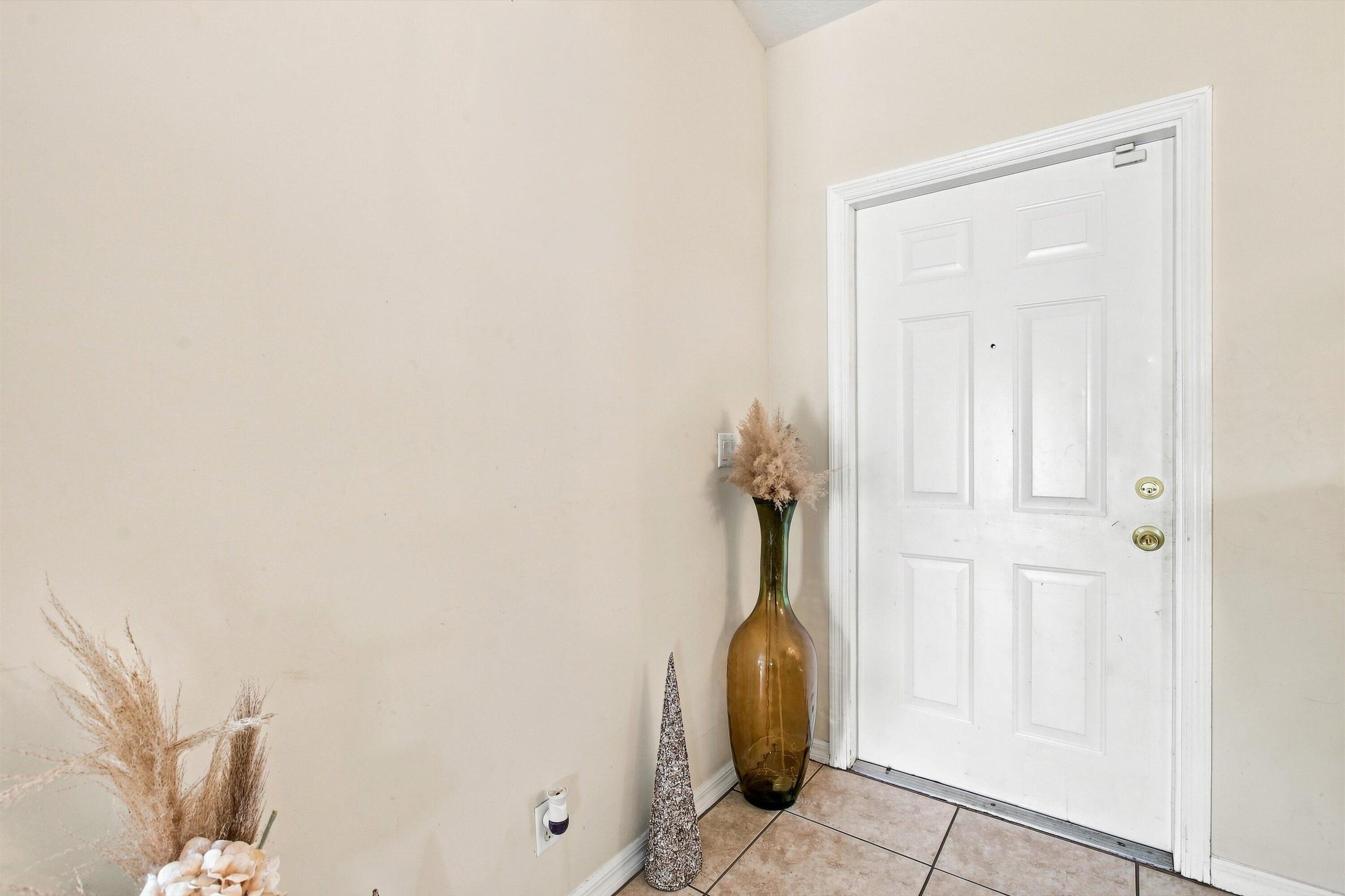 602 Sw Kenyoun Street Property Photo 31
