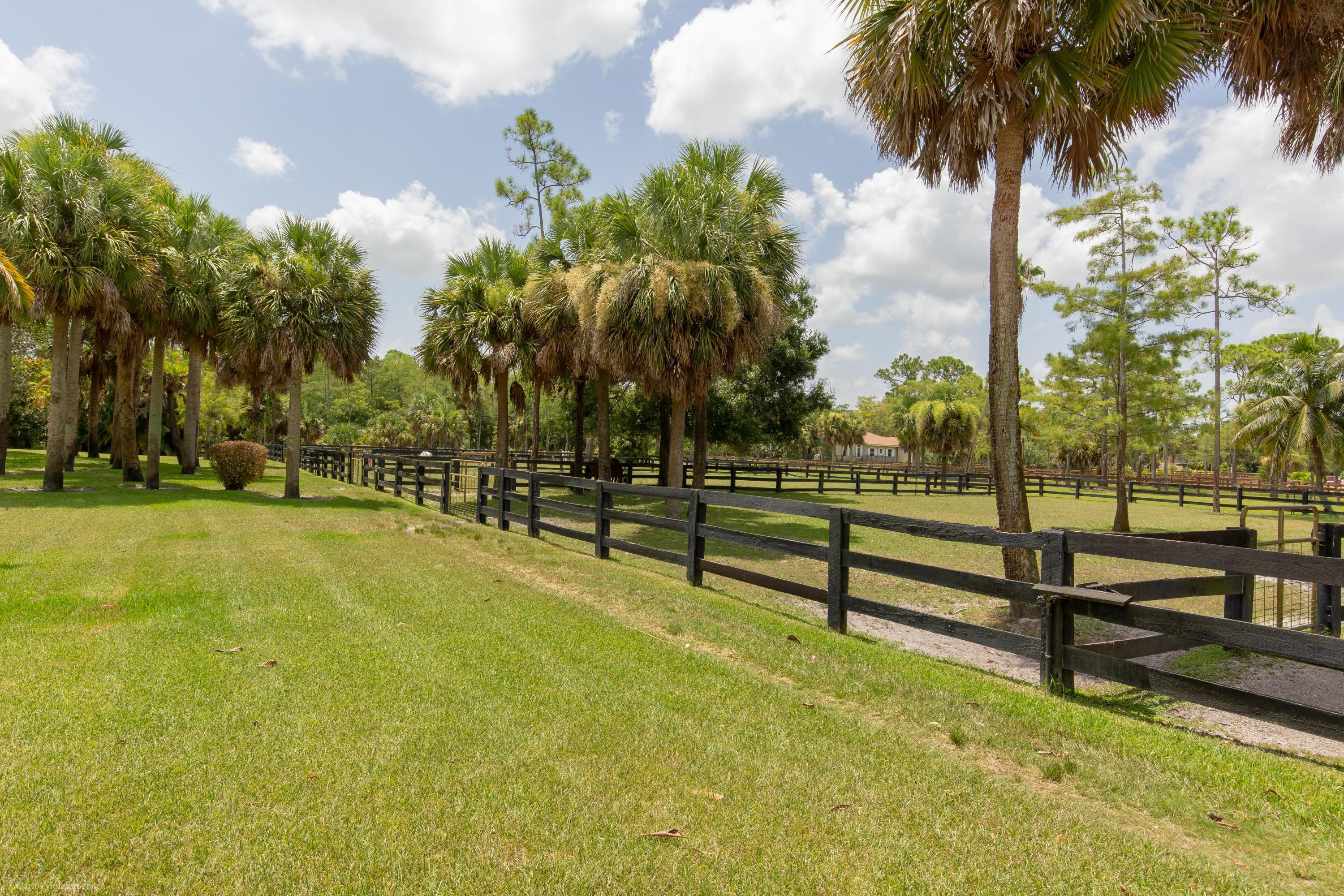 1321 Pelham Road Property Photo 3