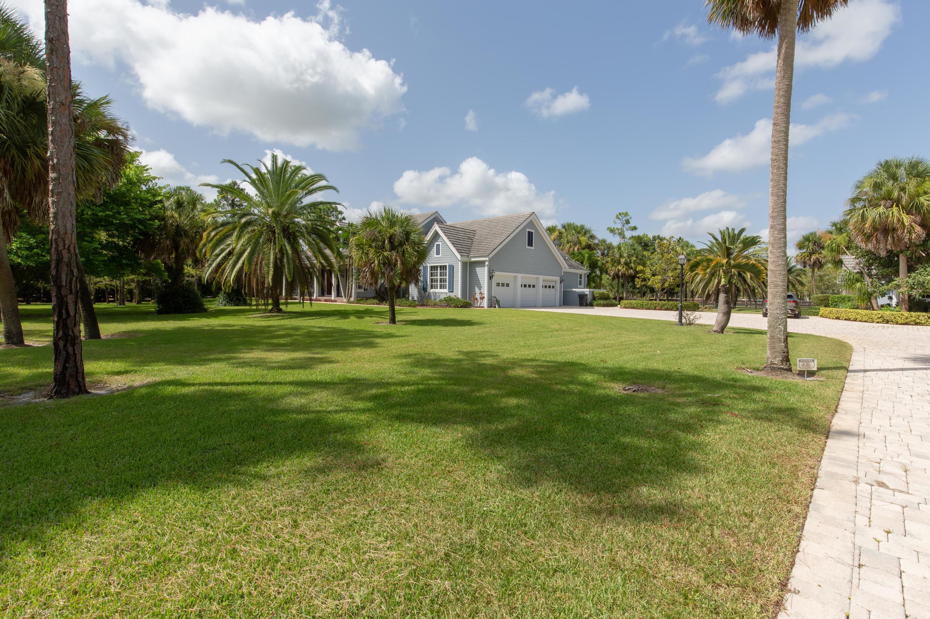 1321 Pelham Road Property Photo 6