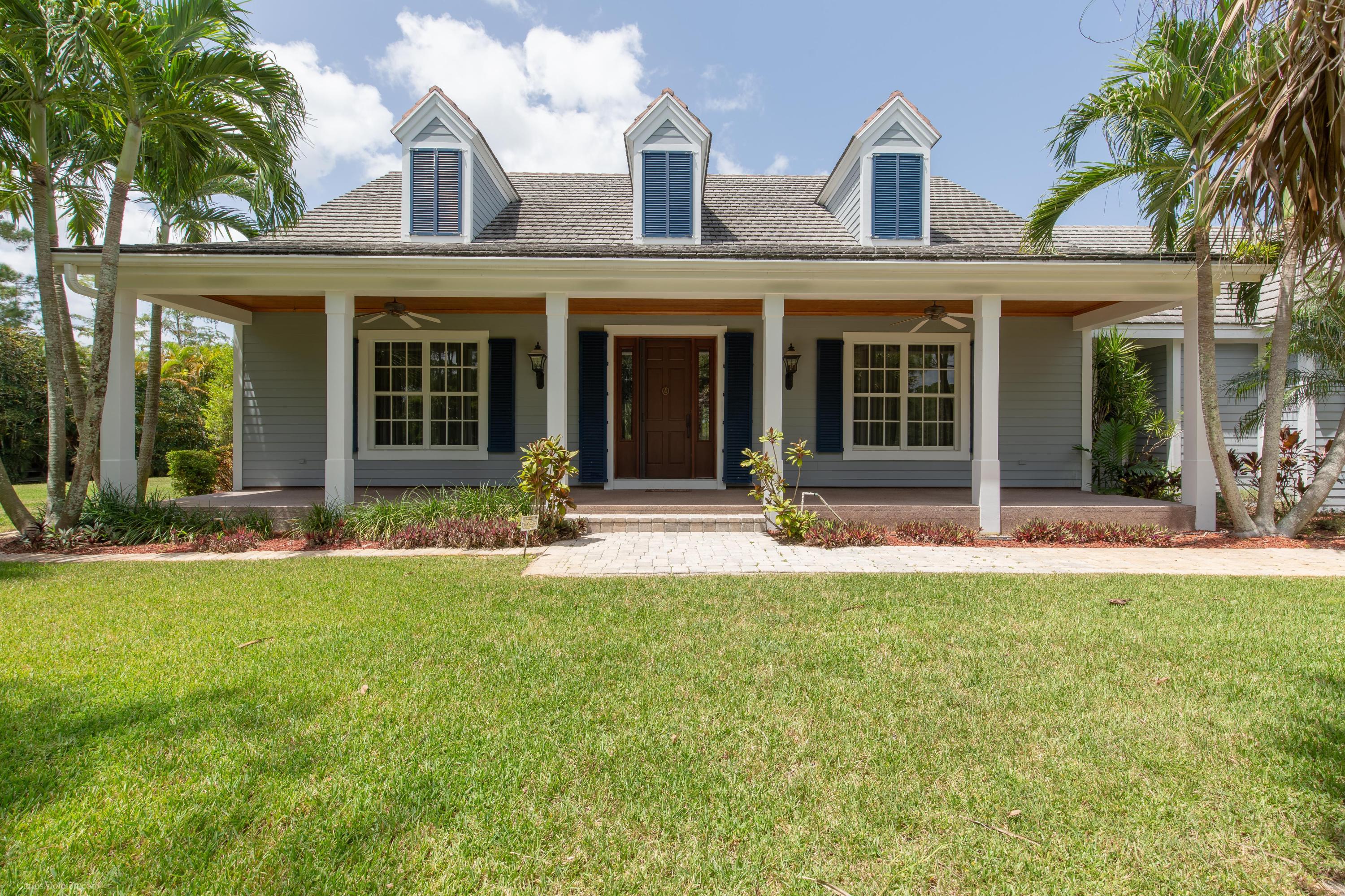 1321 Pelham Road Property Photo 7