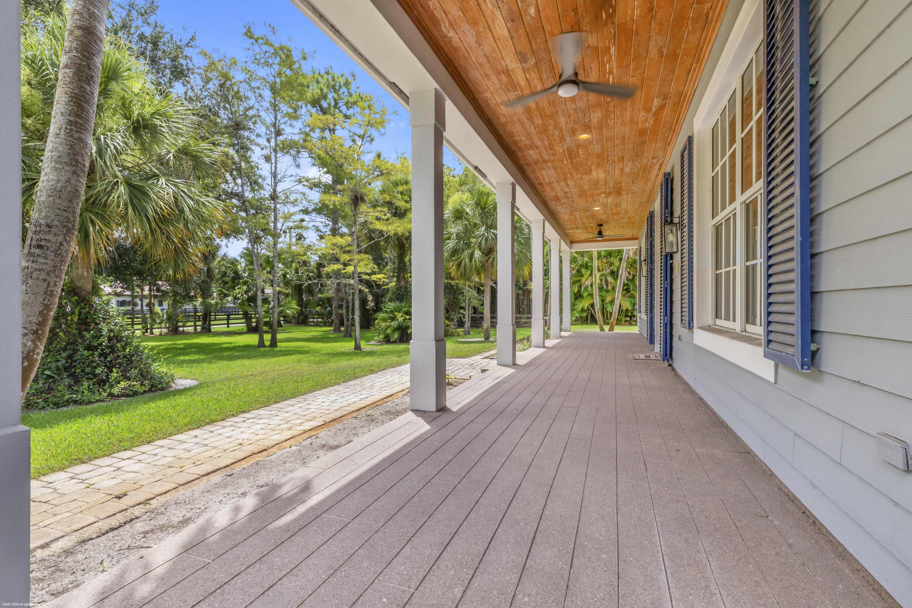 1321 Pelham Road Property Photo 8