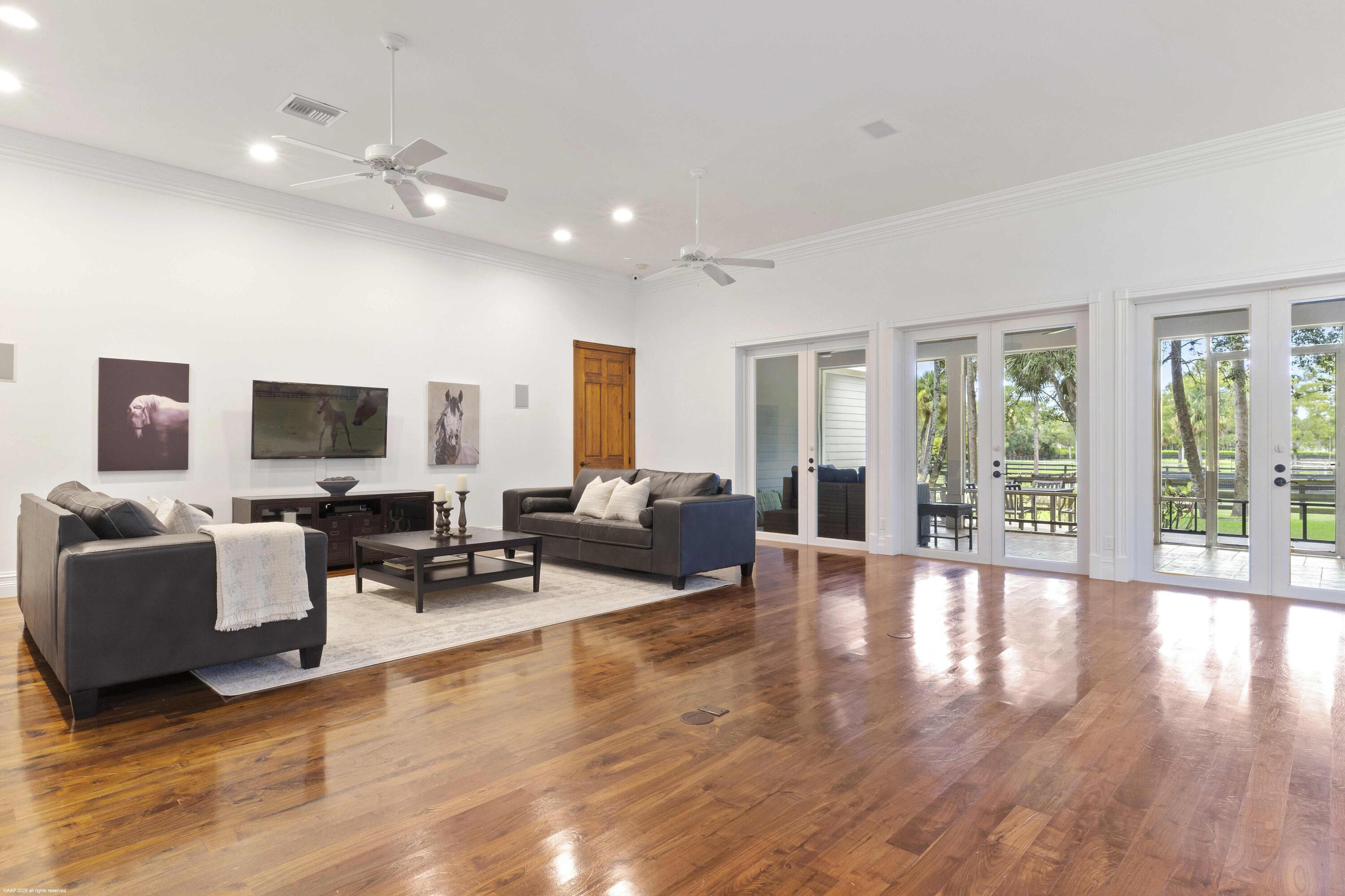 1321 Pelham Road Property Photo 10