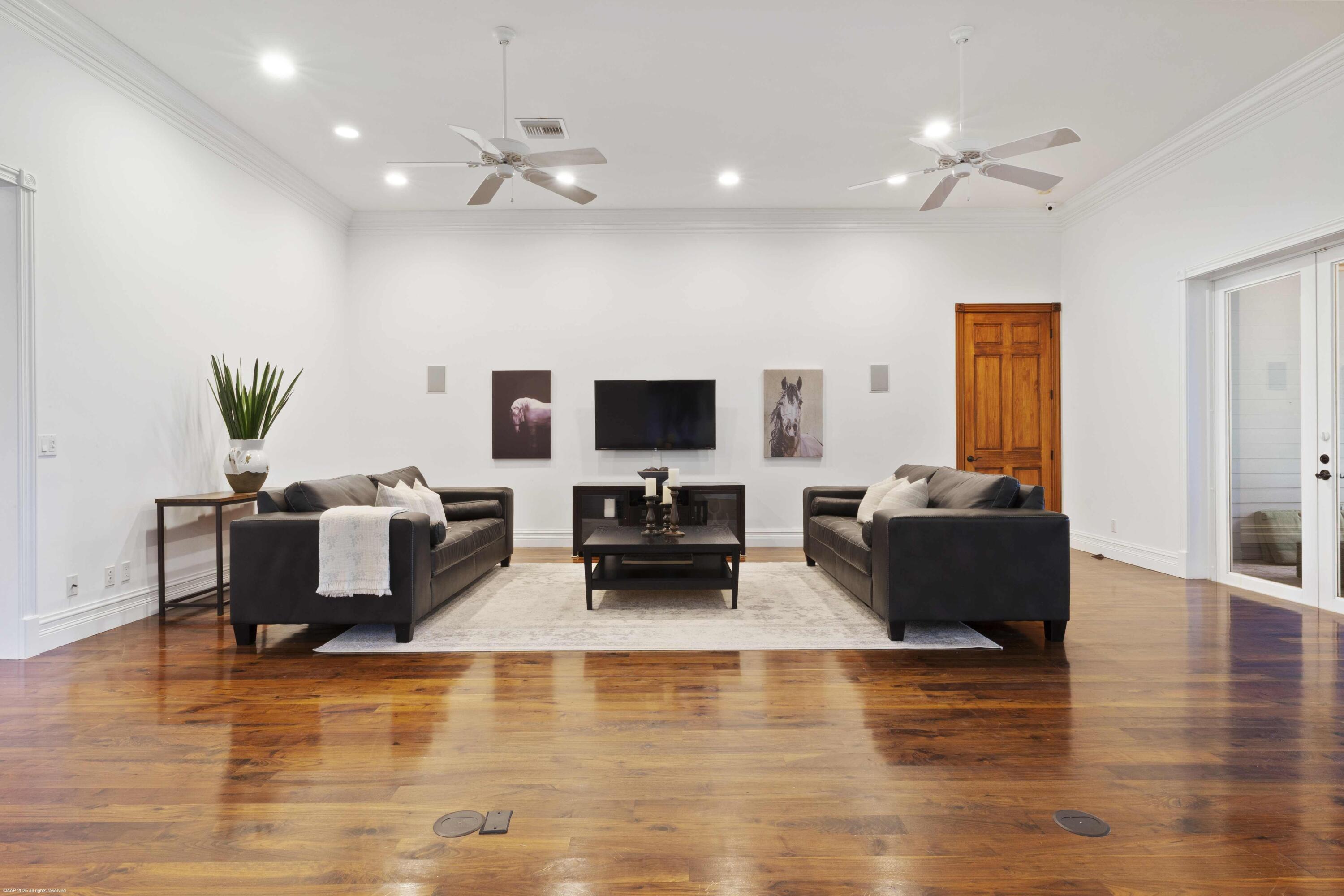 1321 Pelham Road Property Photo 11