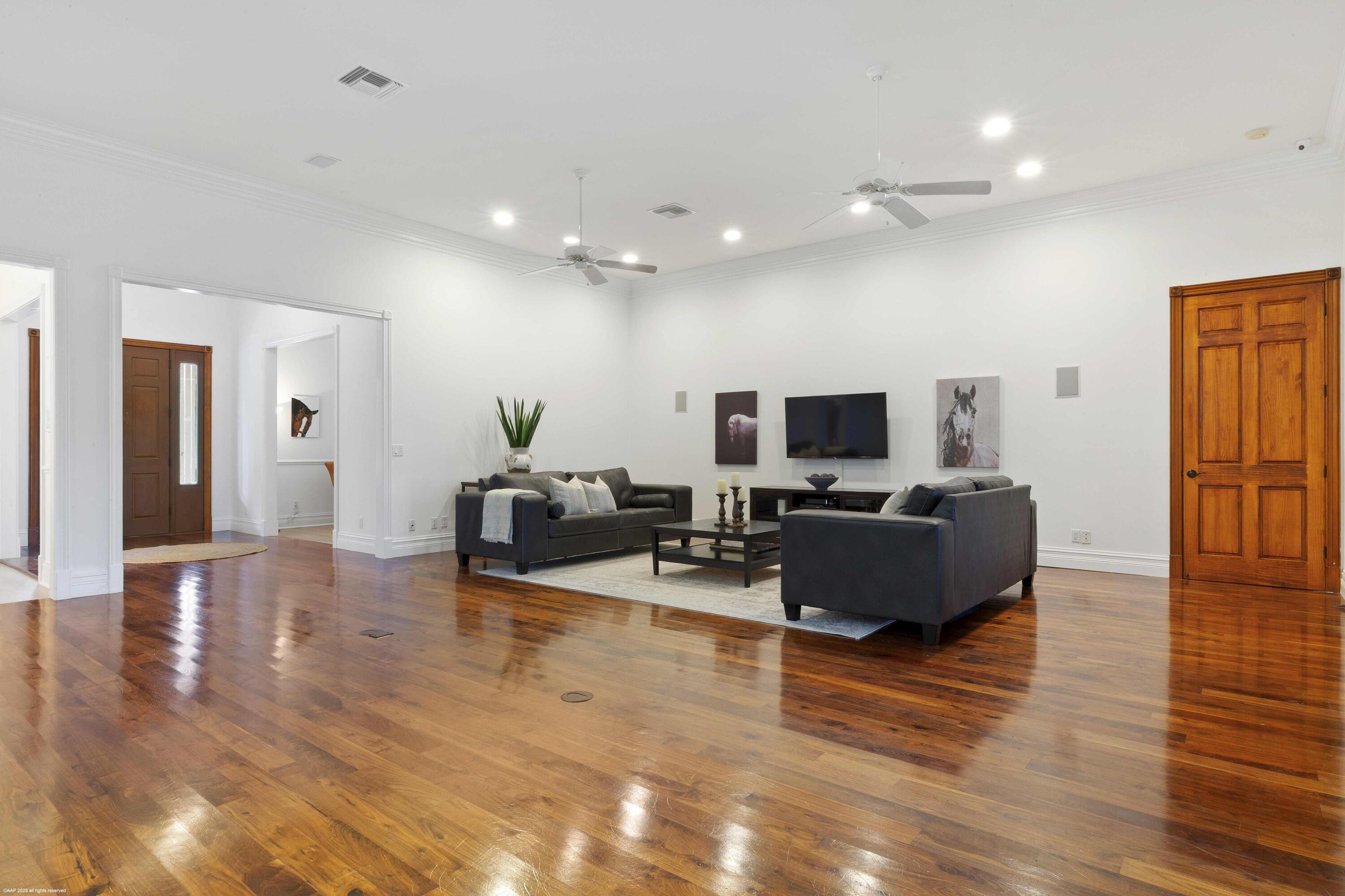1321 Pelham Road Property Photo 12