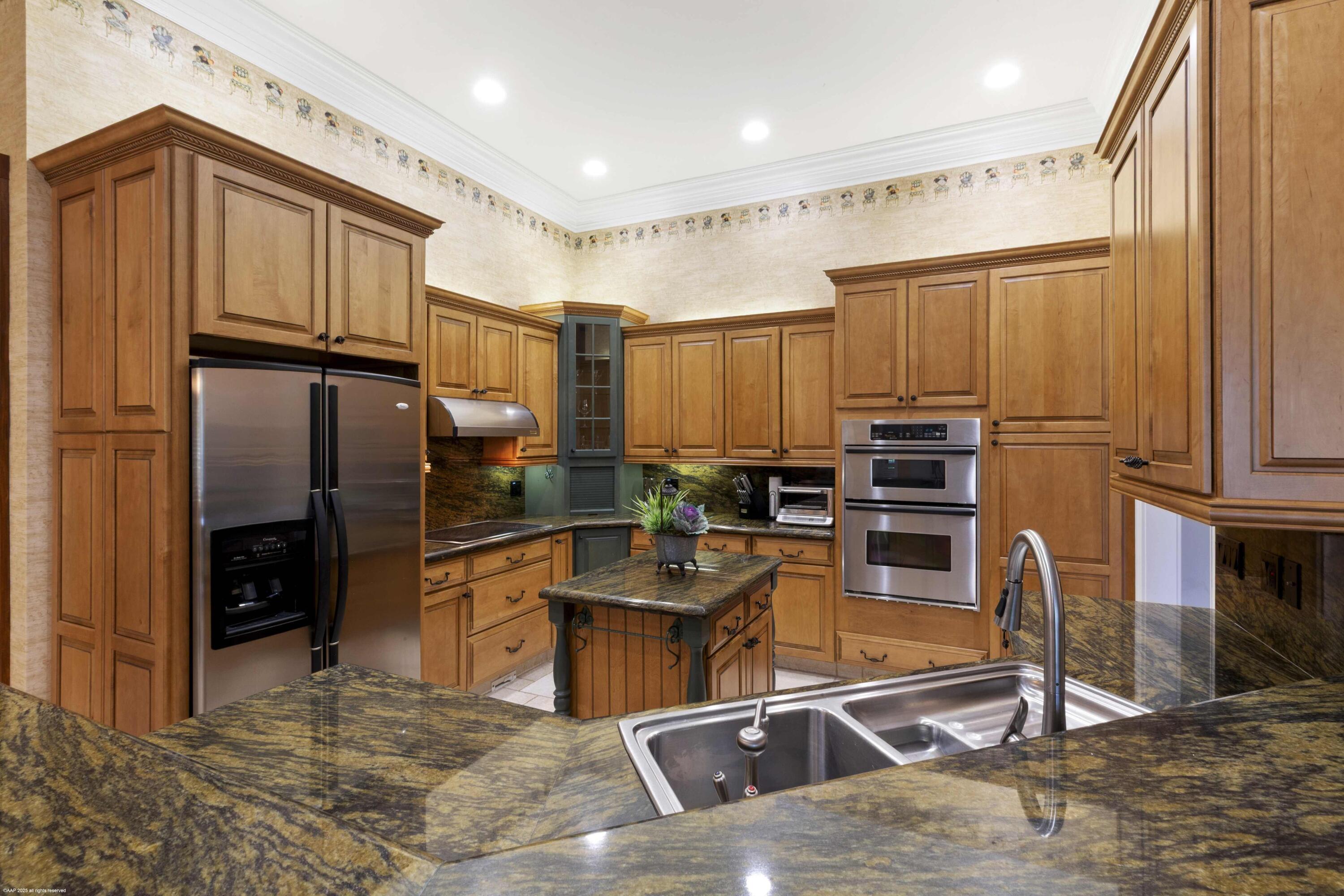 1321 Pelham Road Property Photo 16