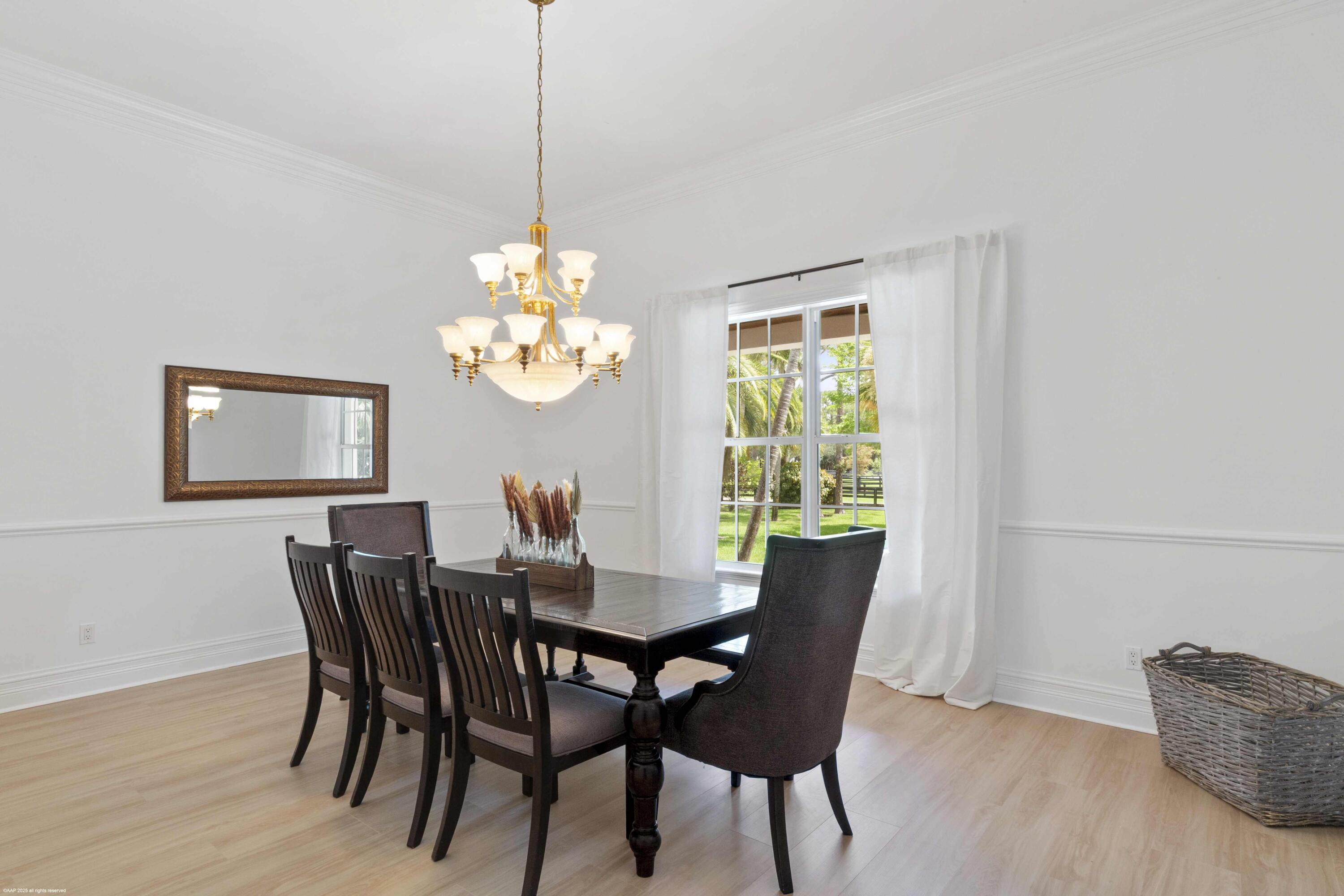 1321 Pelham Road Property Photo 17