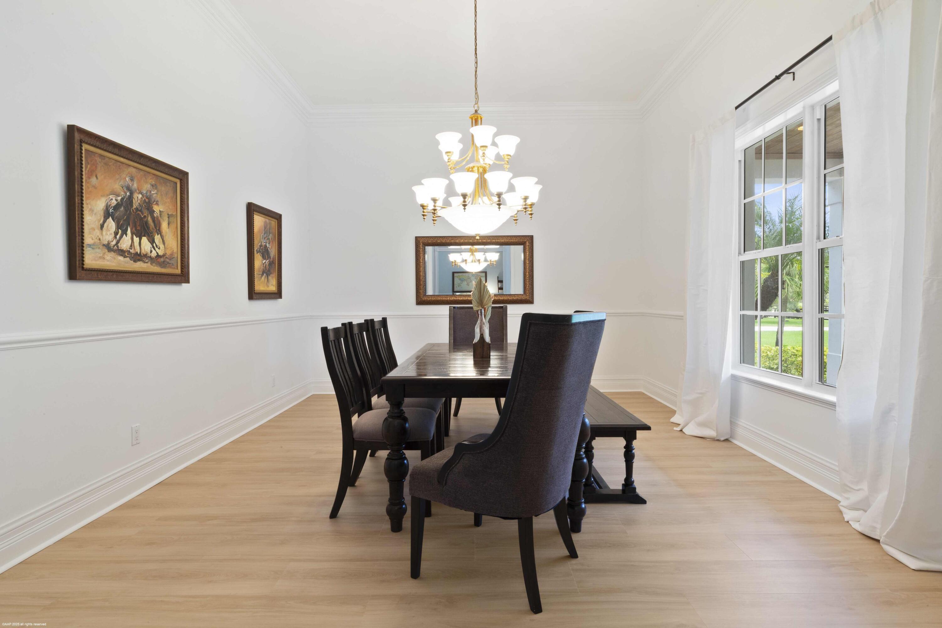 1321 Pelham Road Property Photo 18