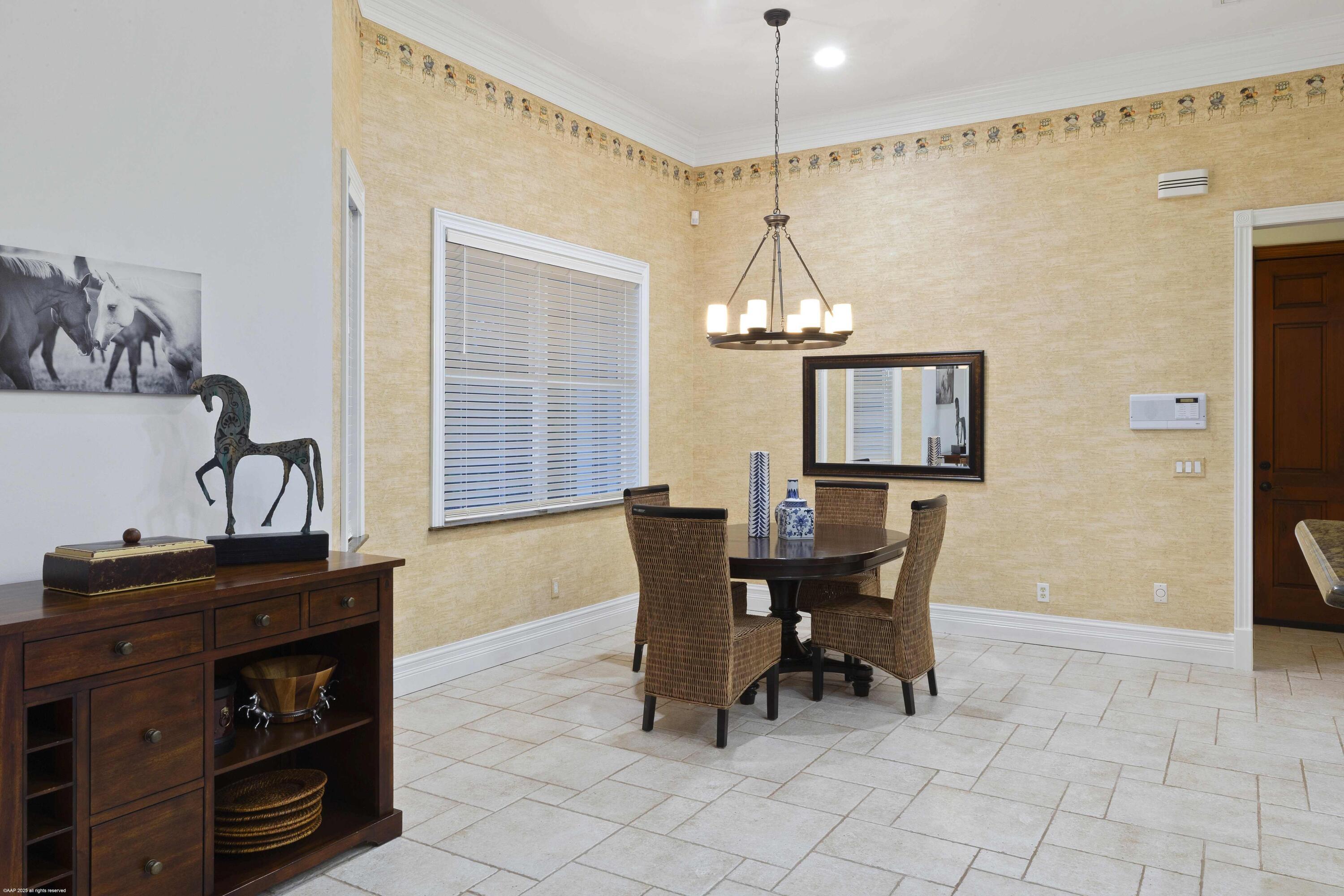 1321 Pelham Road Property Photo 20