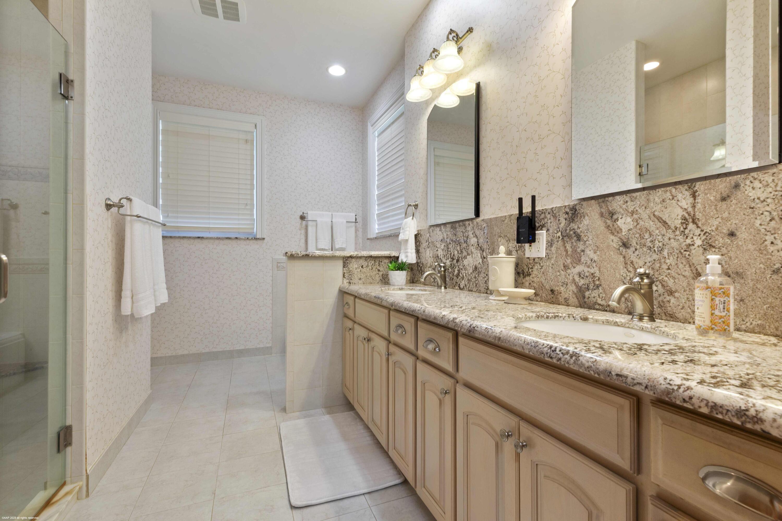 1321 Pelham Road Property Photo 24