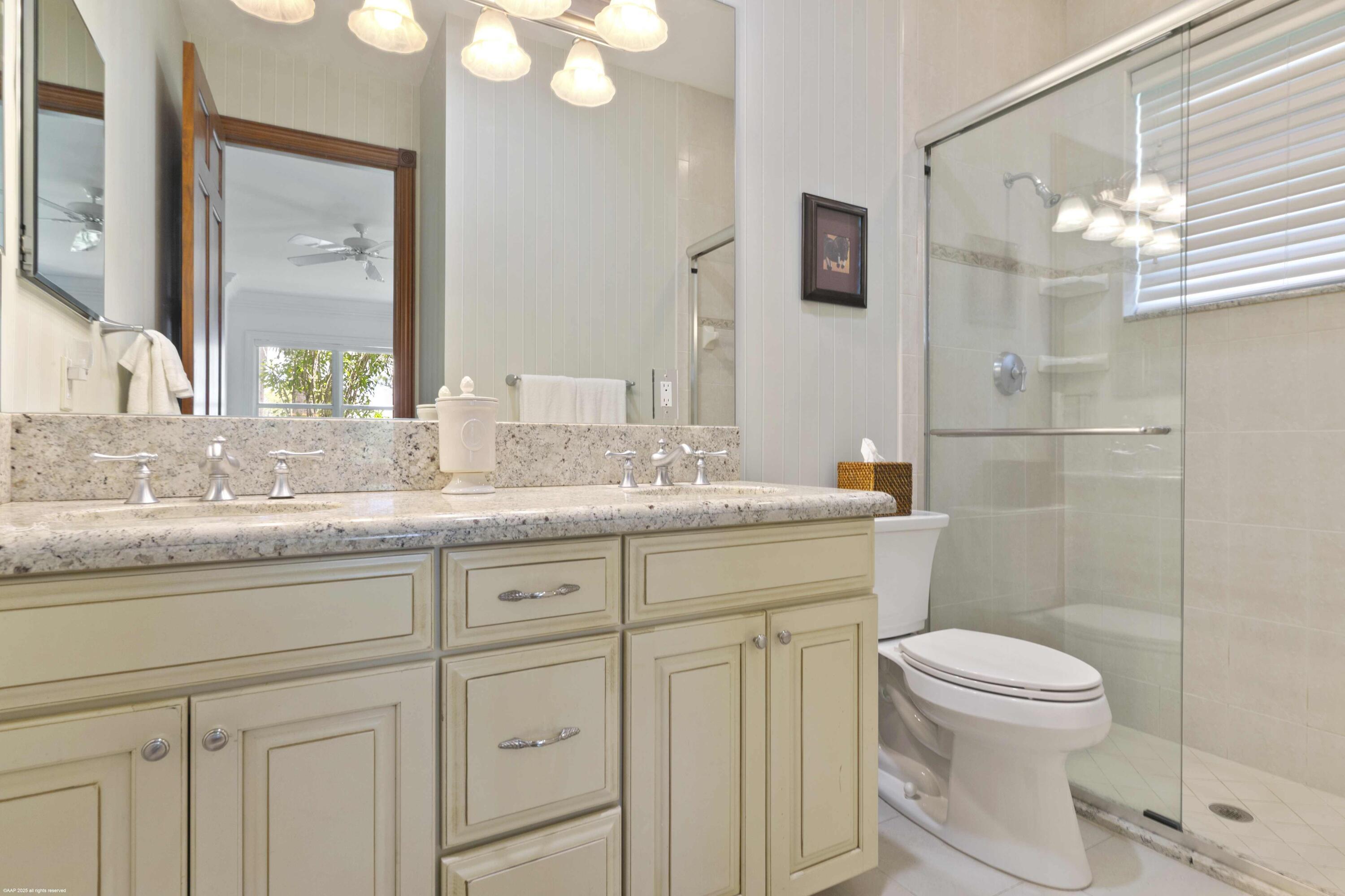 1321 Pelham Road Property Photo 28