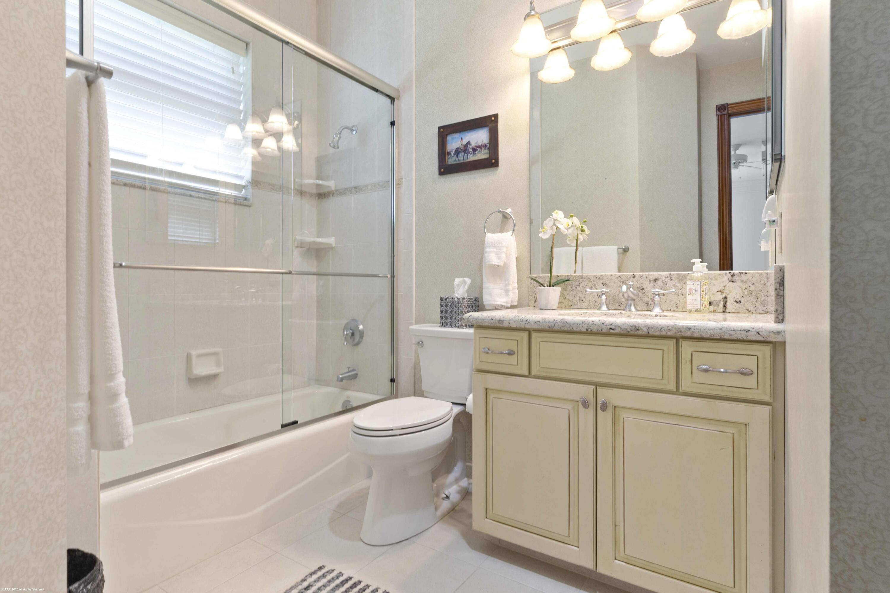 1321 Pelham Road Property Photo 30
