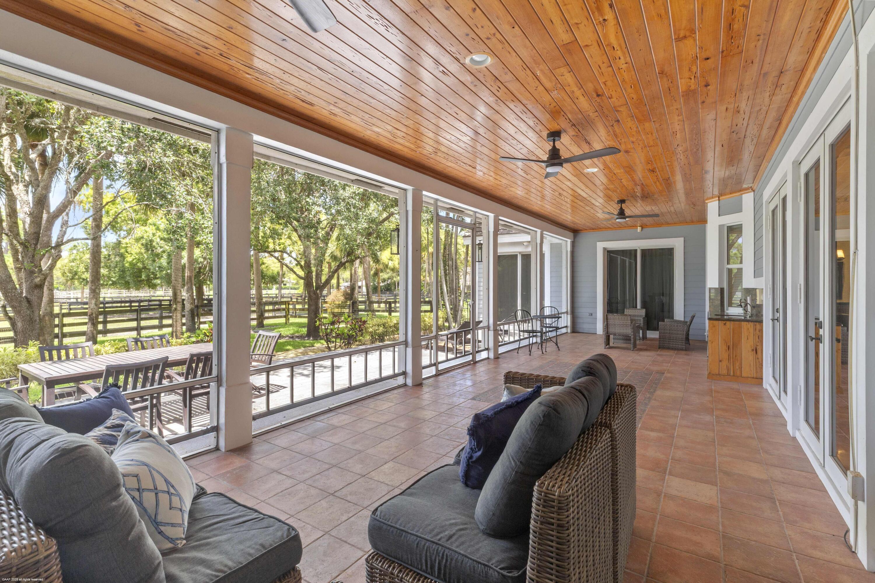 1321 Pelham Road Property Photo 32