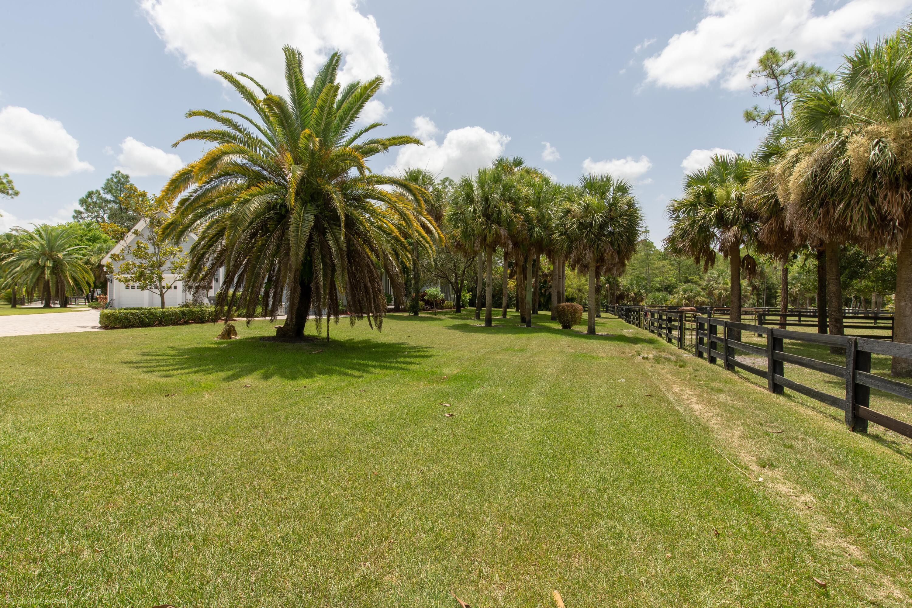 1321 Pelham Road Property Photo 34