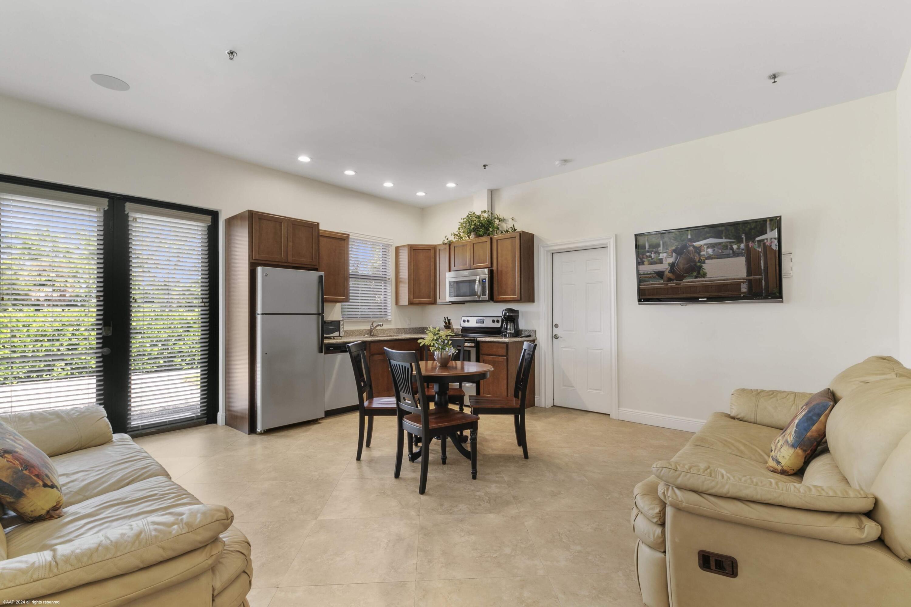 14965 Oatland Court Property Photo 60