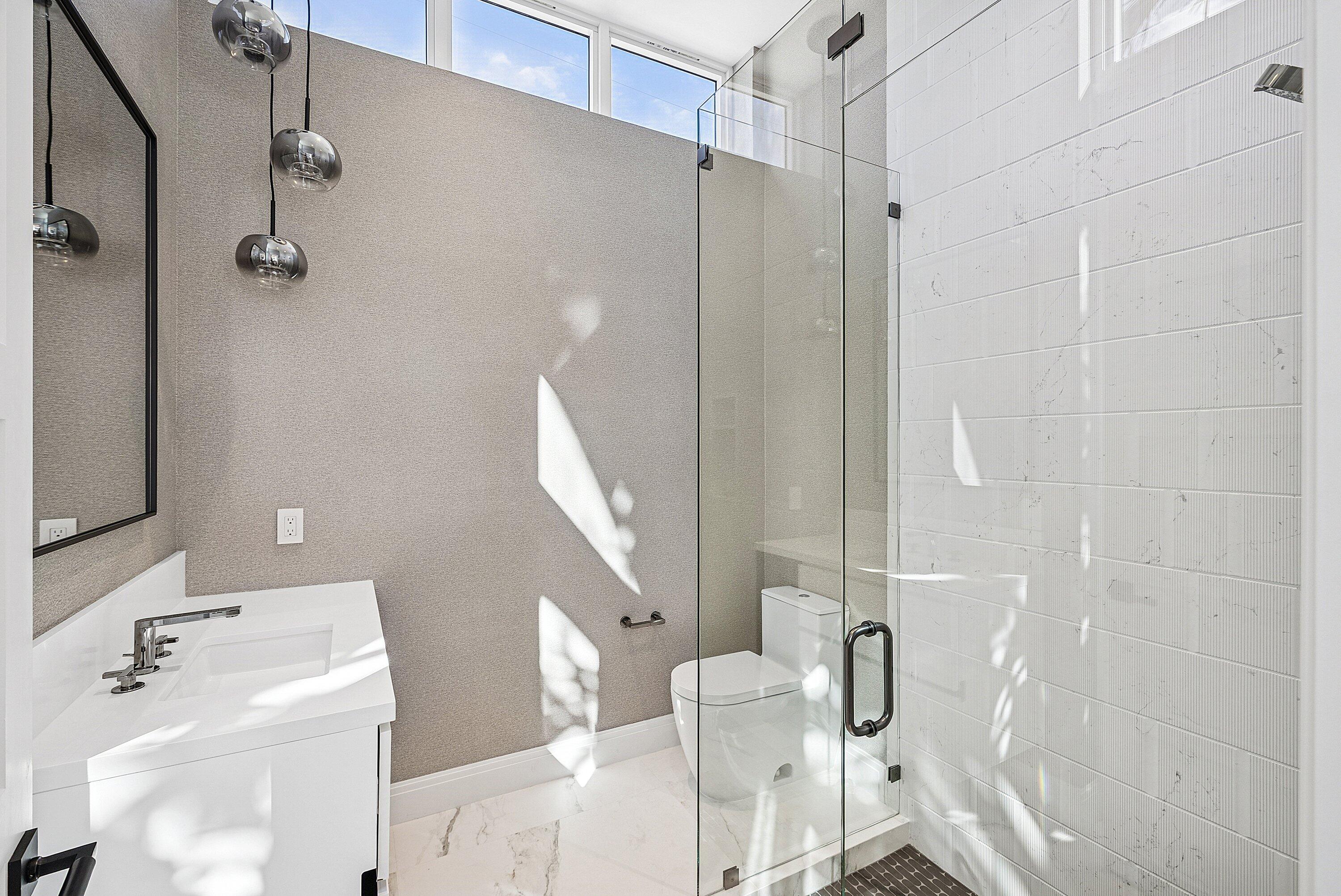 330 Grove Place Property Photo 19