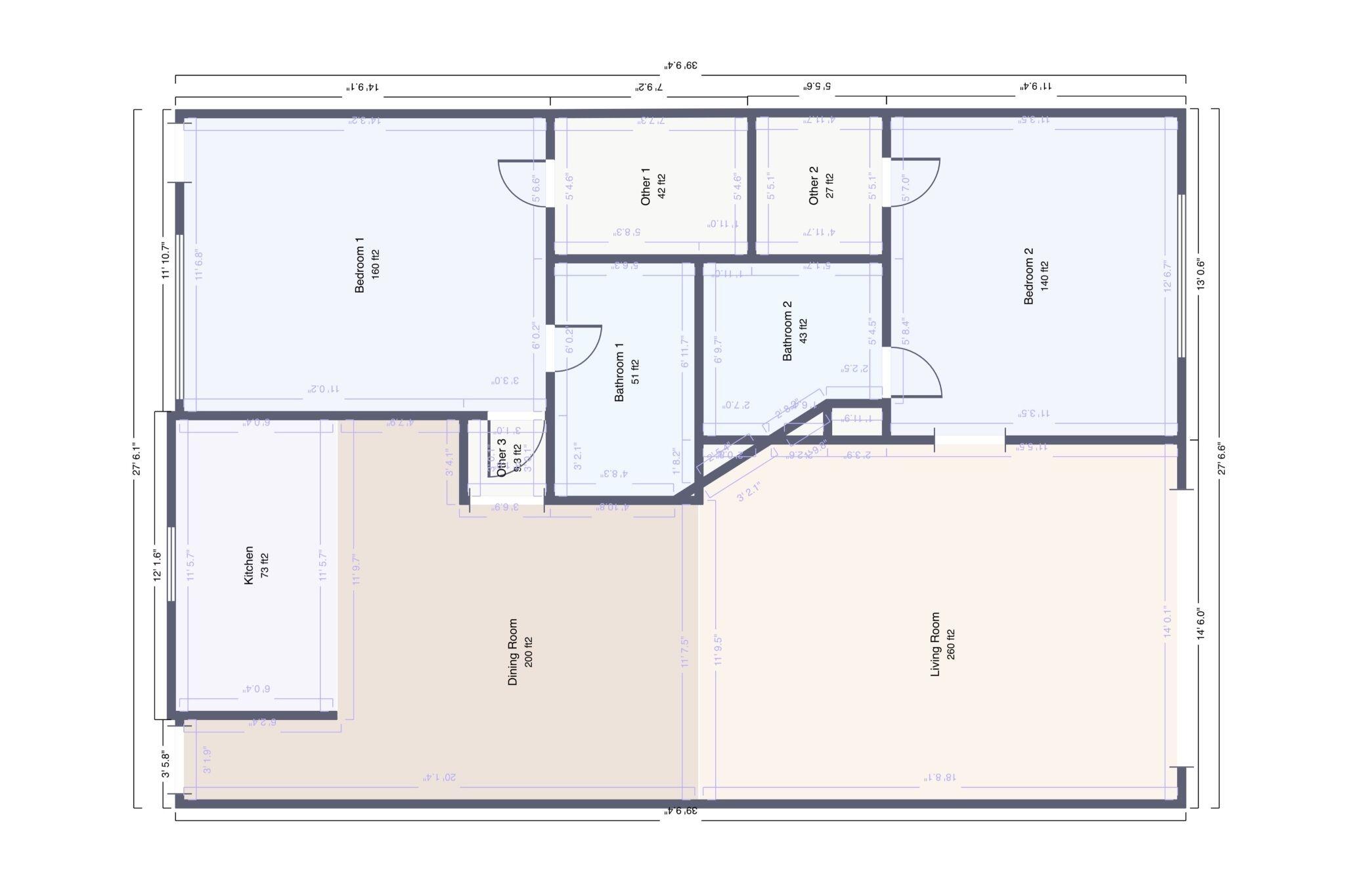 1160 Hillsboro Mile Hillsboro Mile 904 Property Photo 44