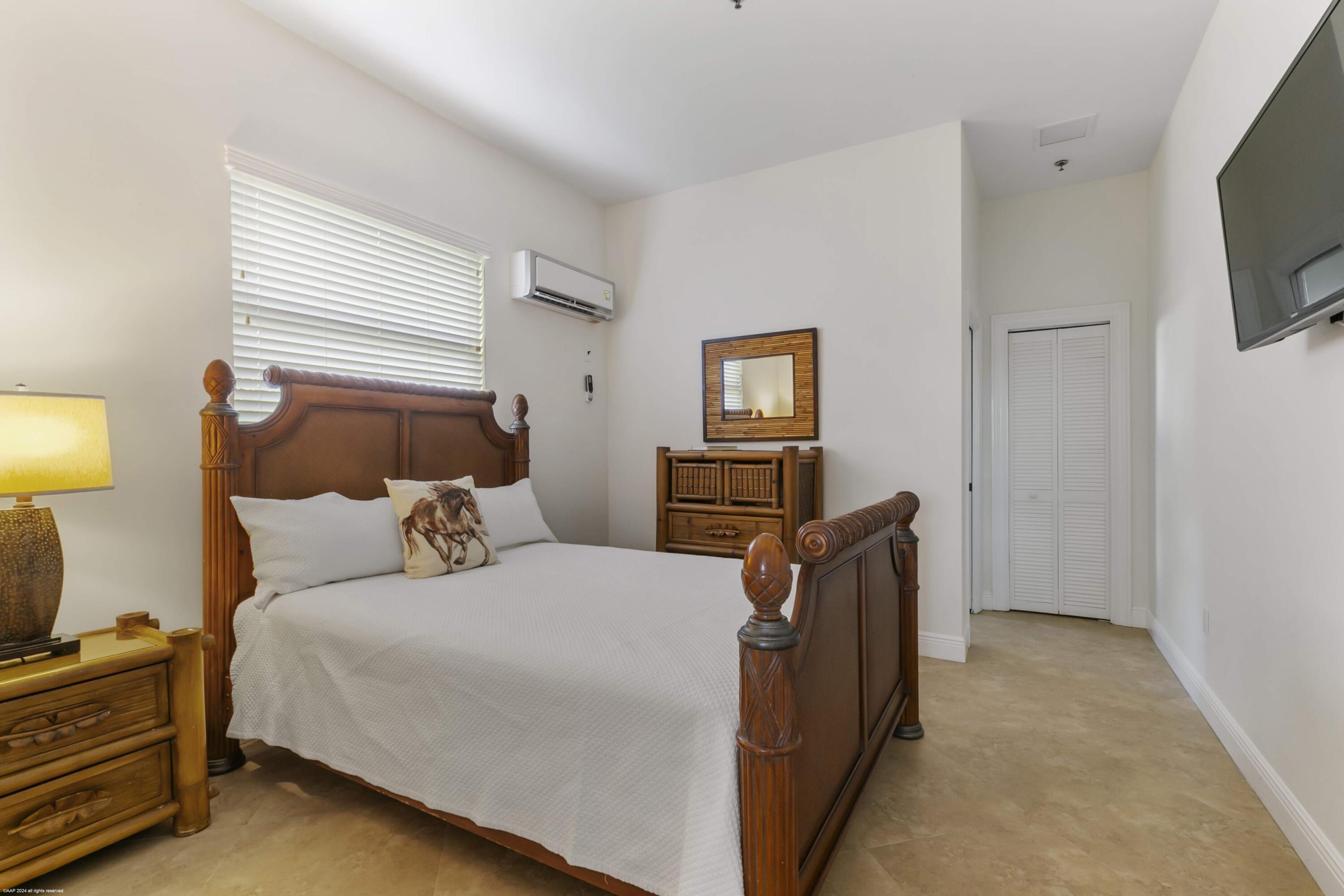 14965 Oatland Court Barn Property Photo 15