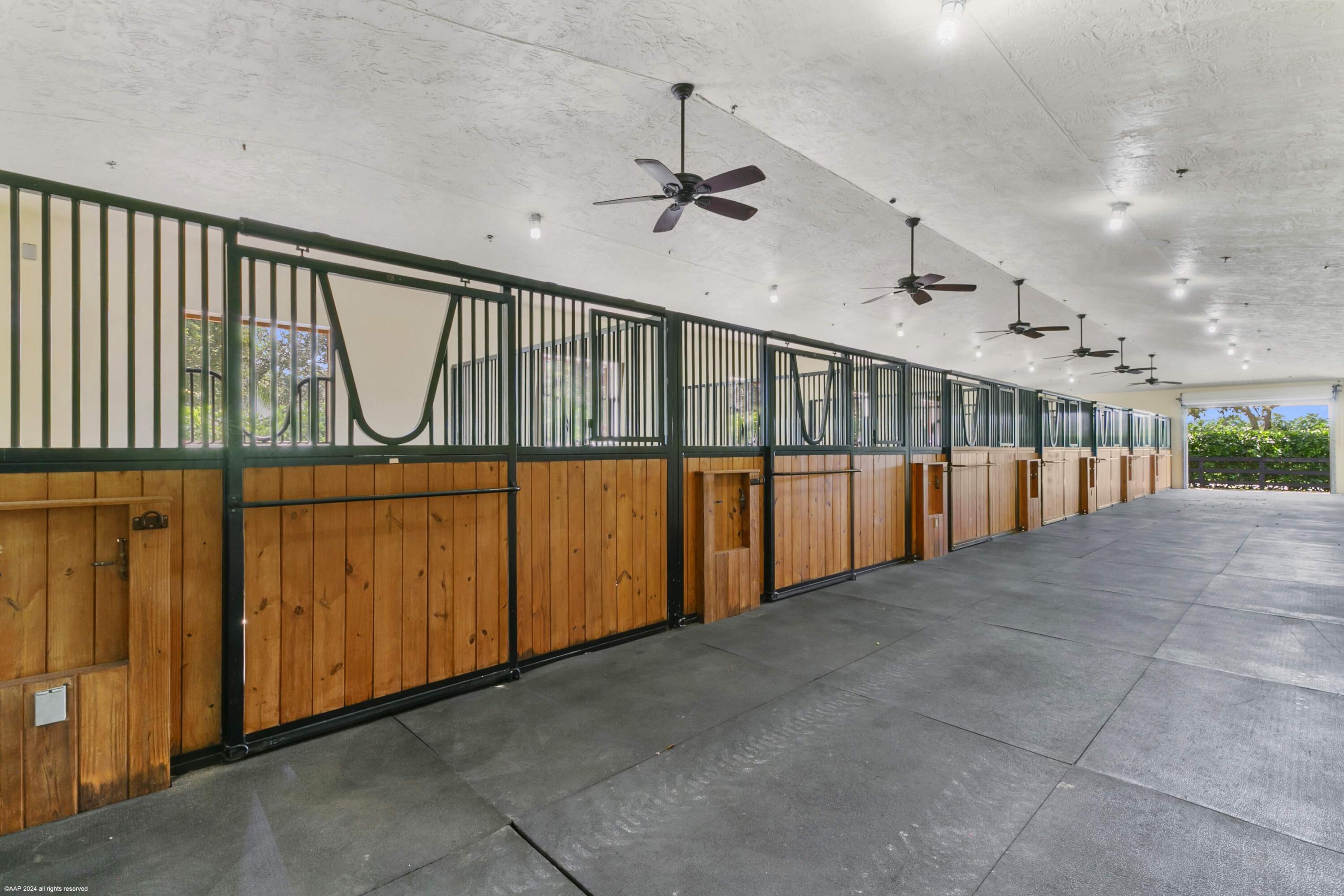 14965 Oatland Court Stalls Property Photo 1