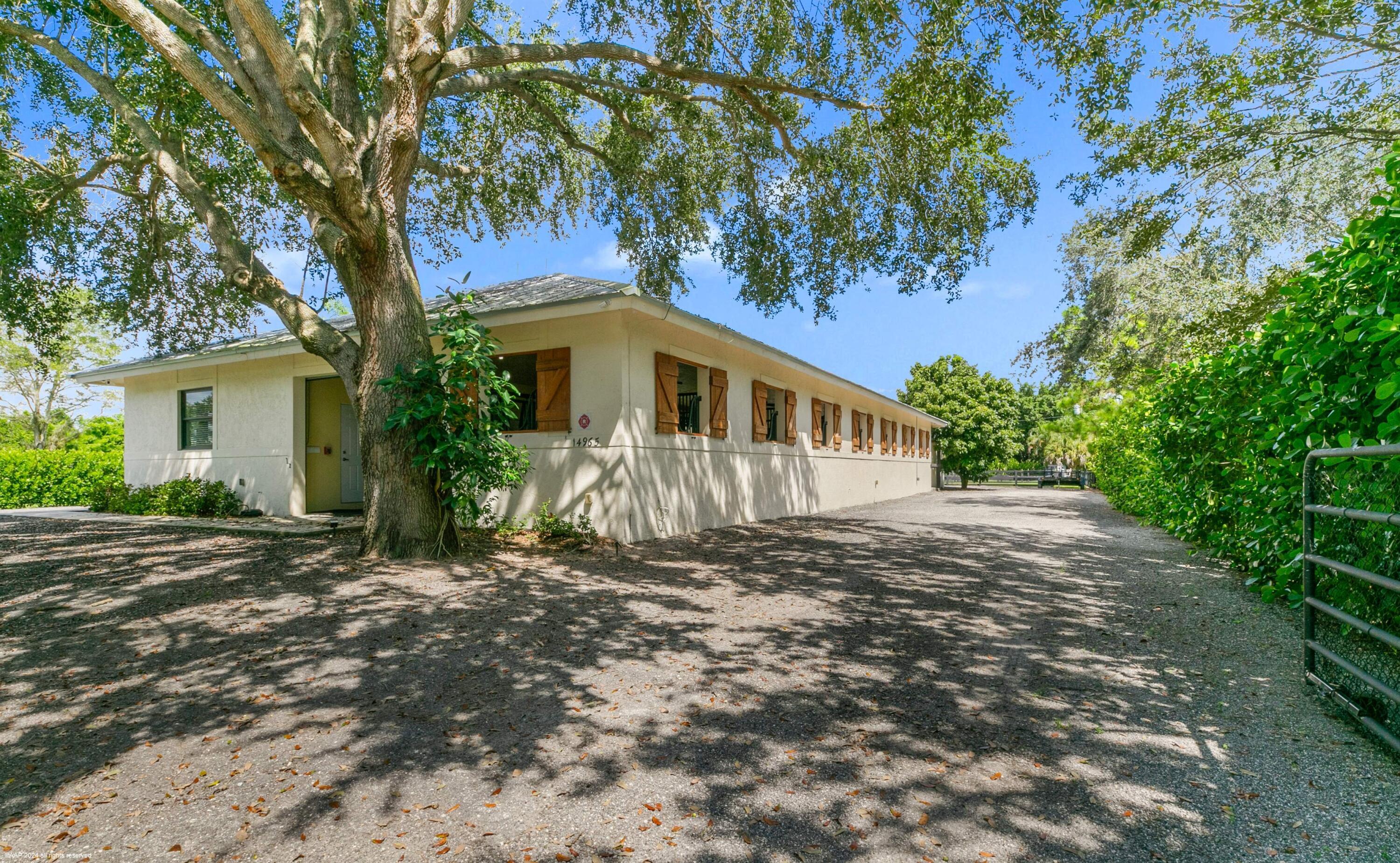 14965 Oatland Court Stalls Property Photo 7