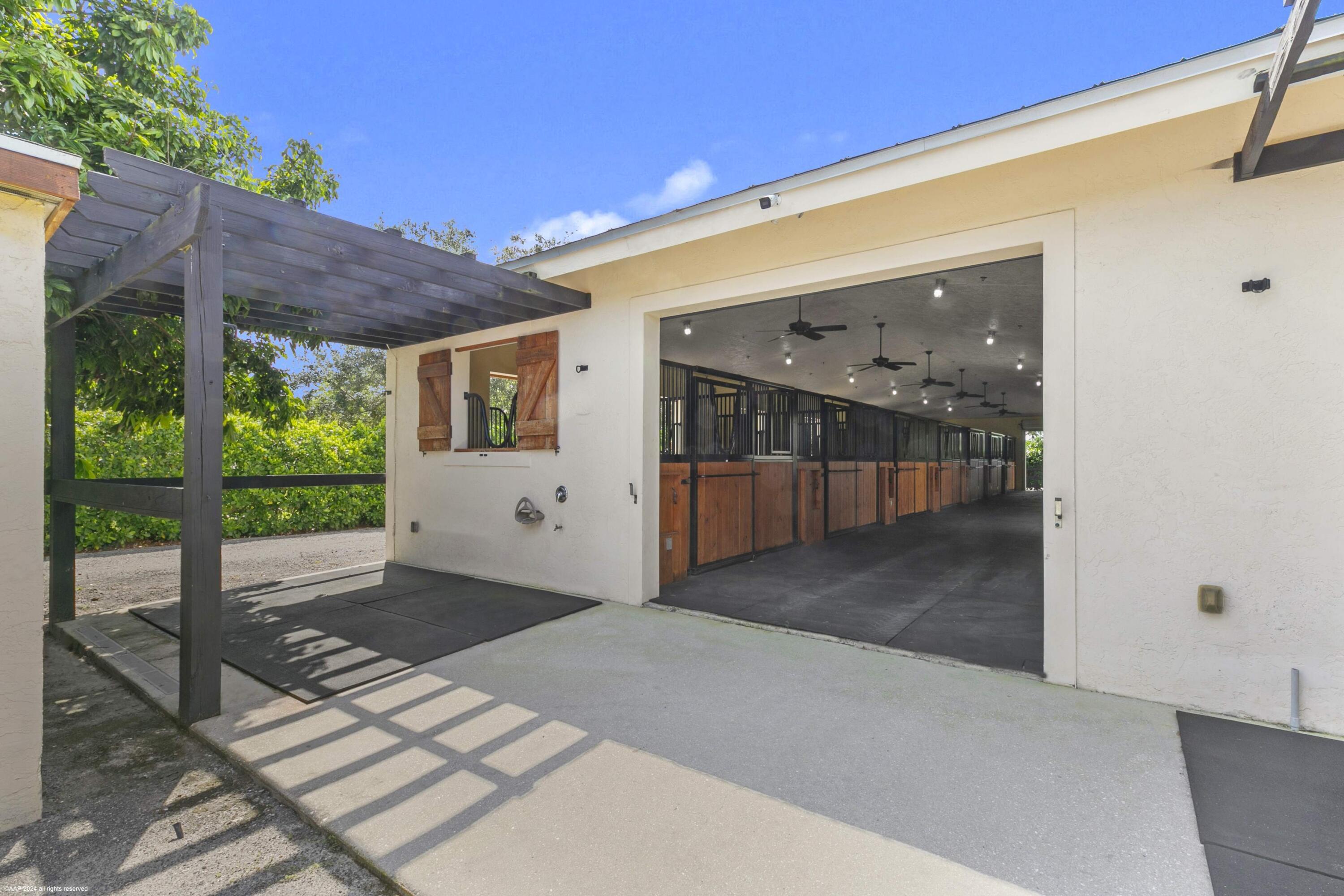 14965 Oatland Court Stalls Property Photo 8