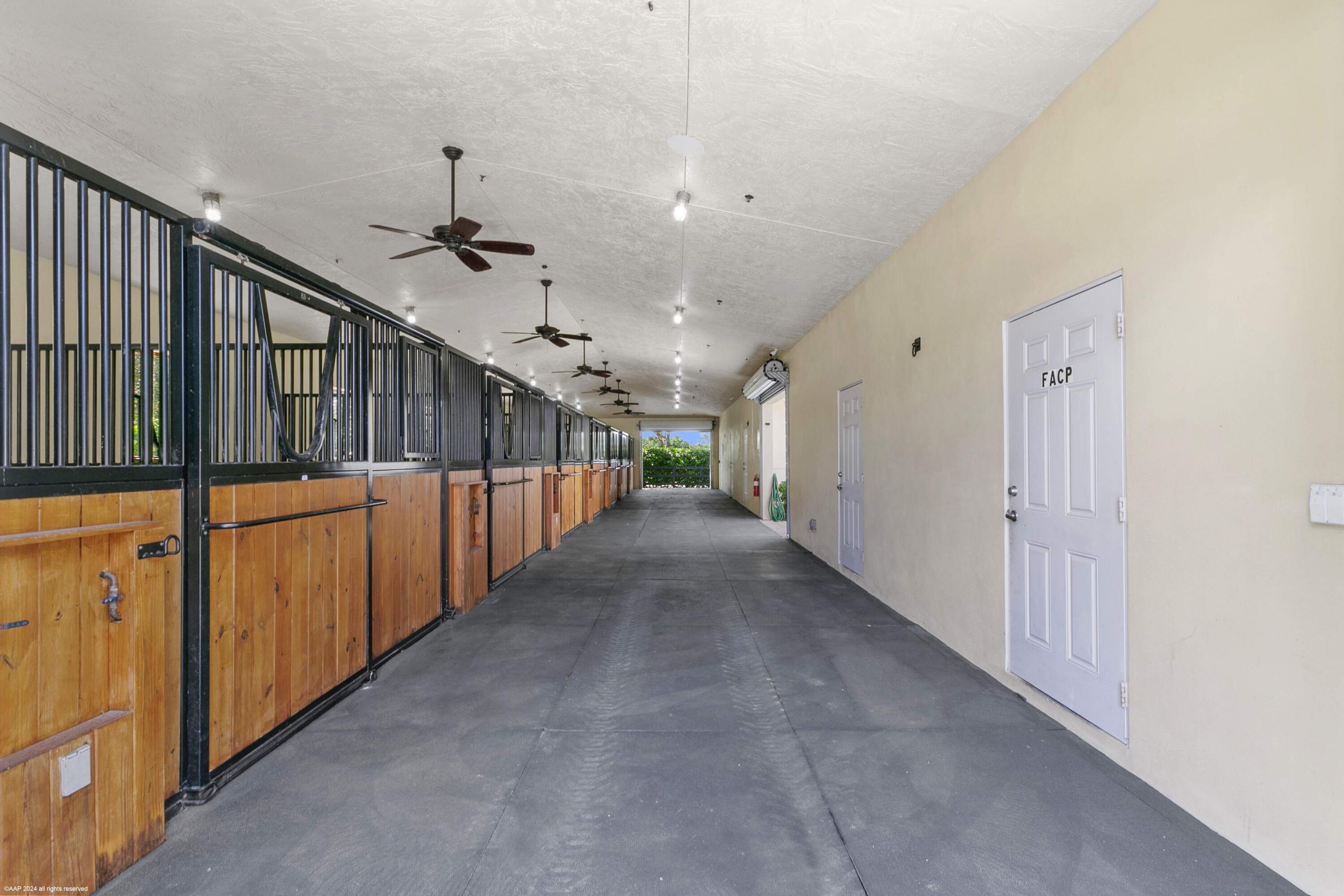 14965 Oatland Court Stalls Property Photo 9