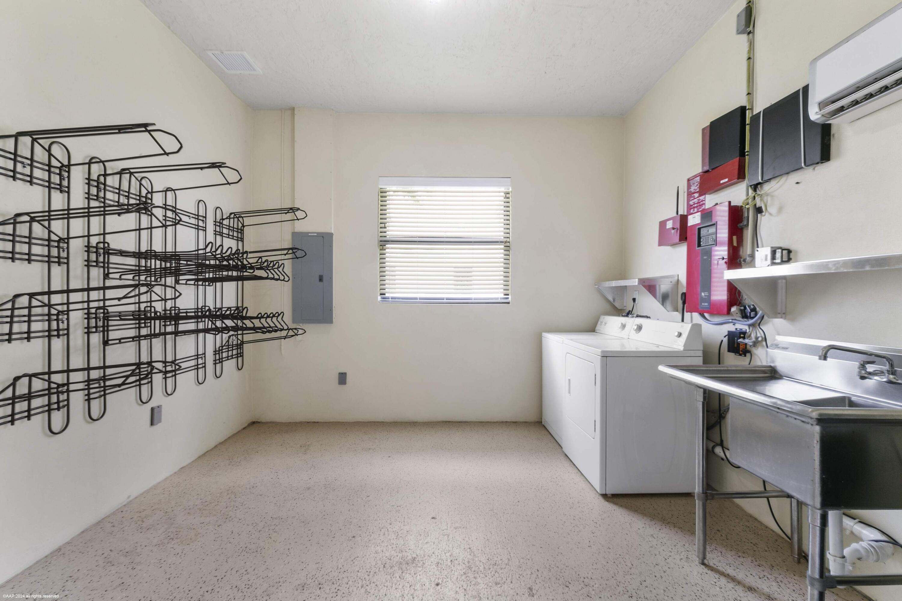 14965 Oatland Court Stalls Property Photo 12