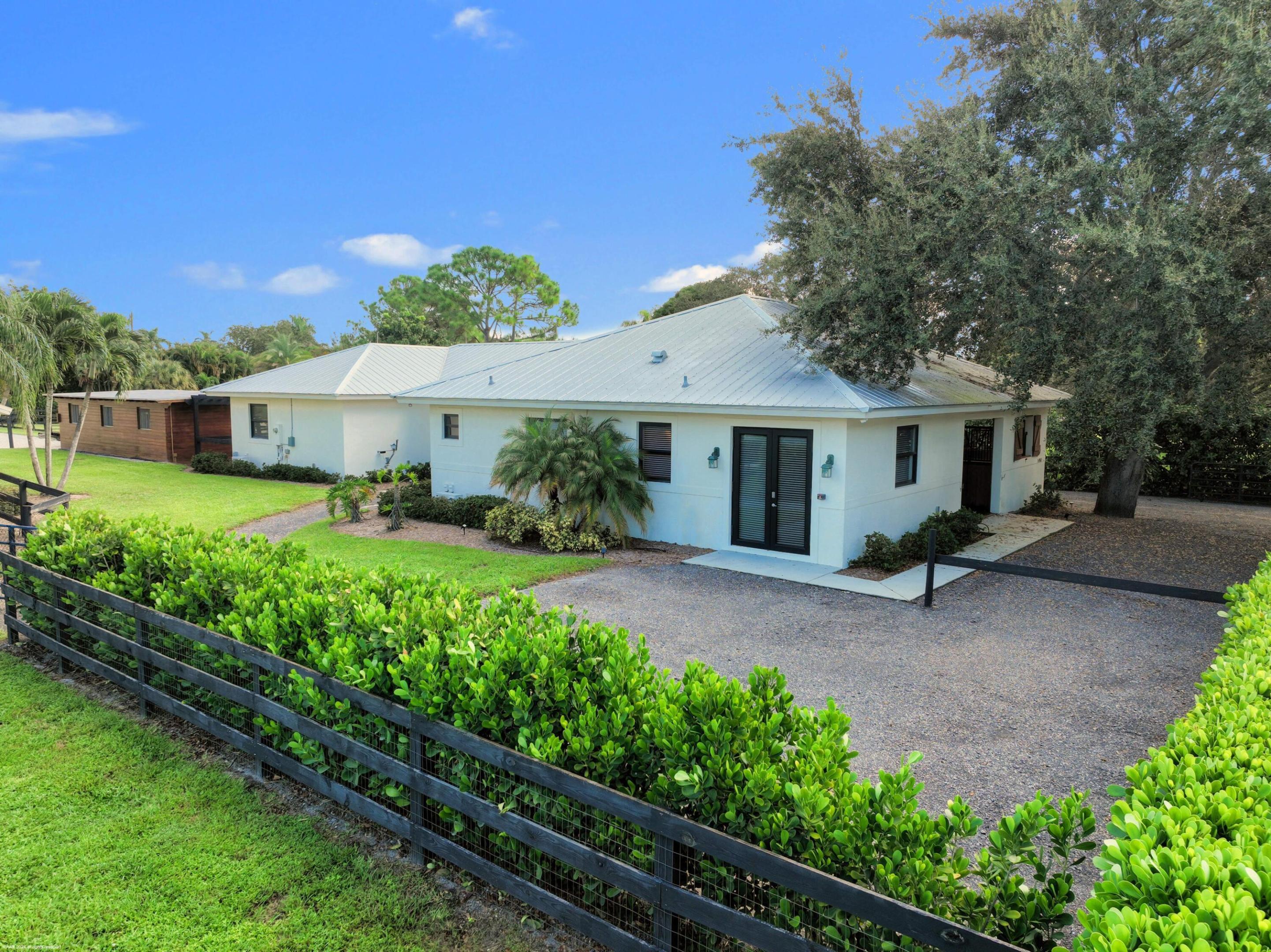 14965 Oatland Court Stalls Property Photo 14