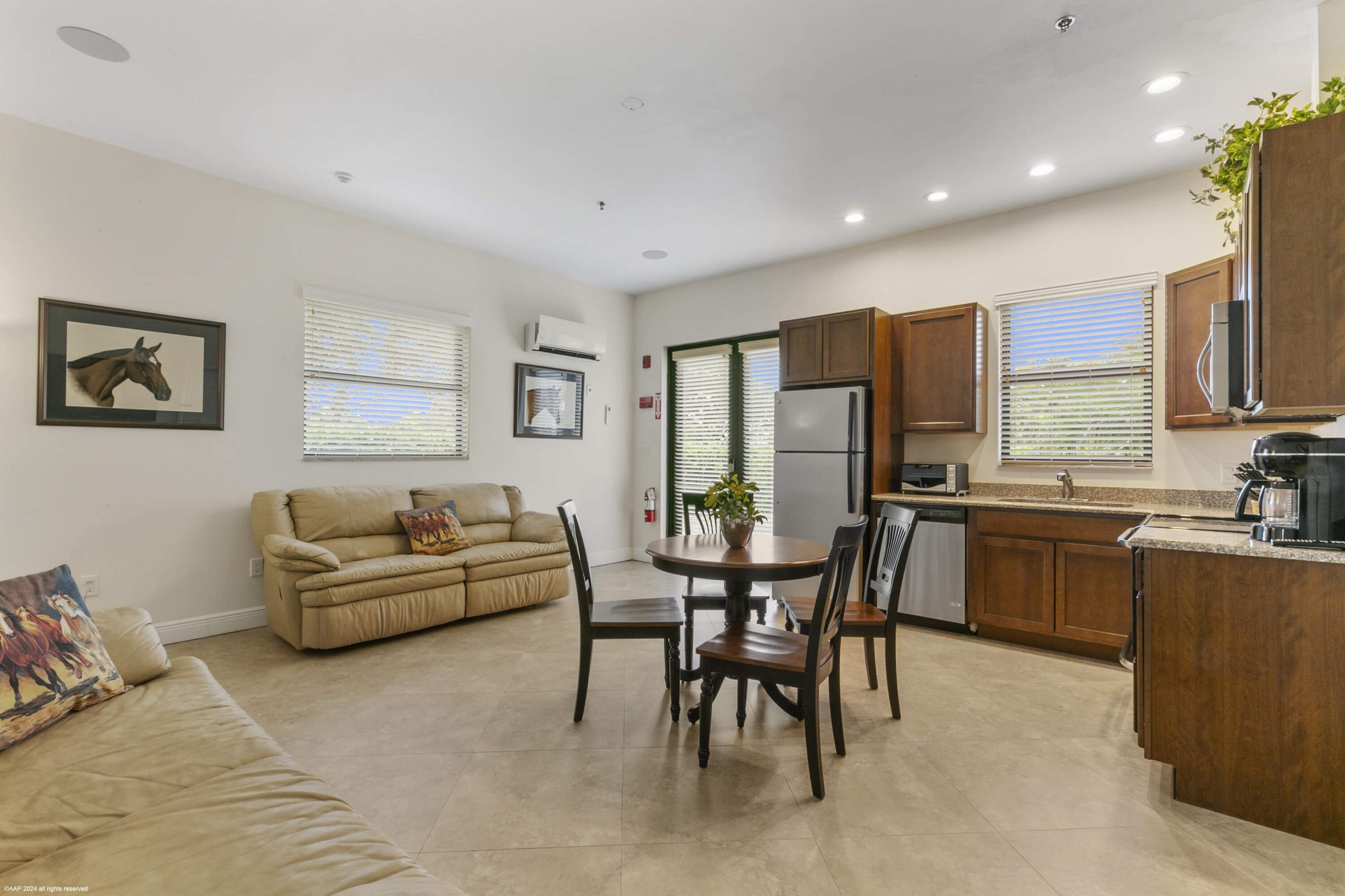 14965 Oatland Court Stalls Property Photo 16