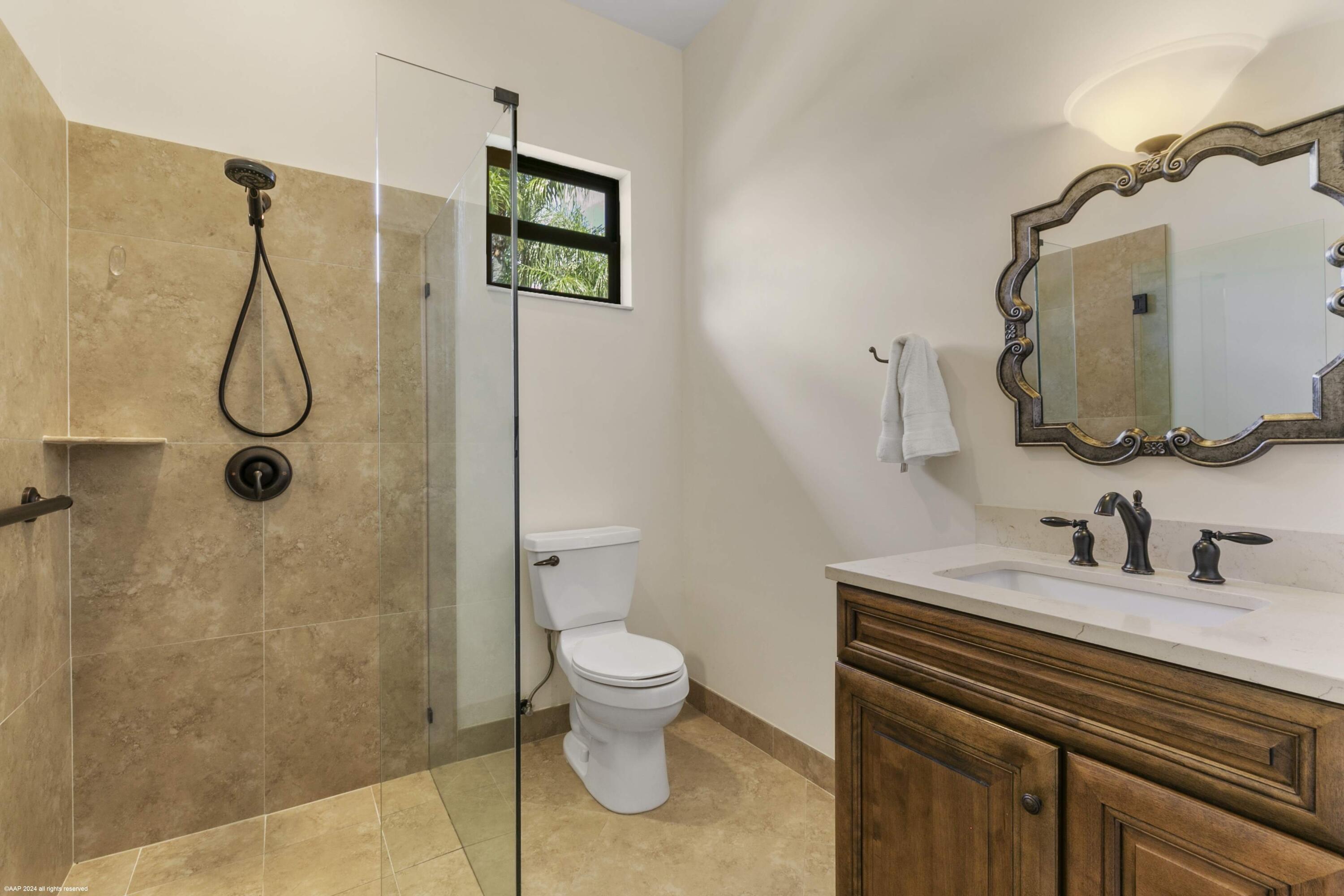 14965 Oatland Court Stalls Property Photo 18