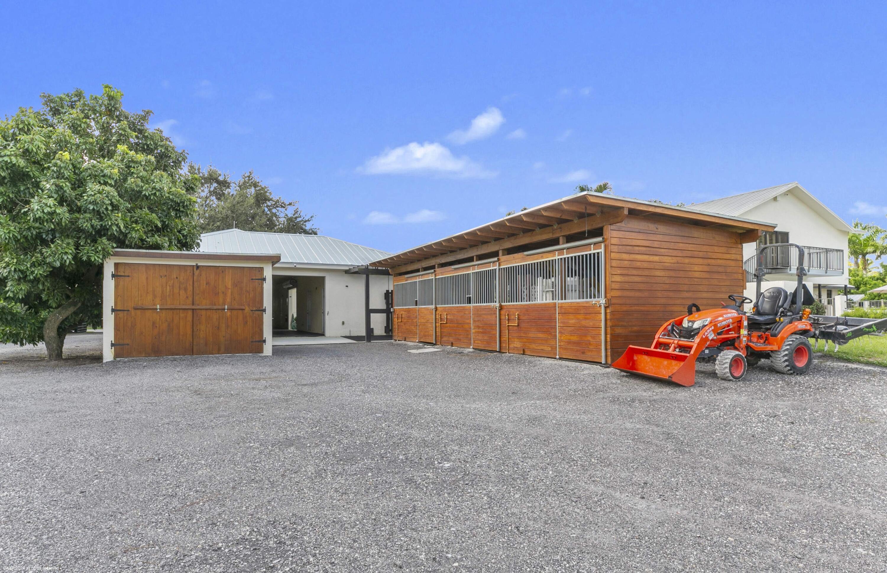 14965 Oatland Court Stalls Property Photo 20