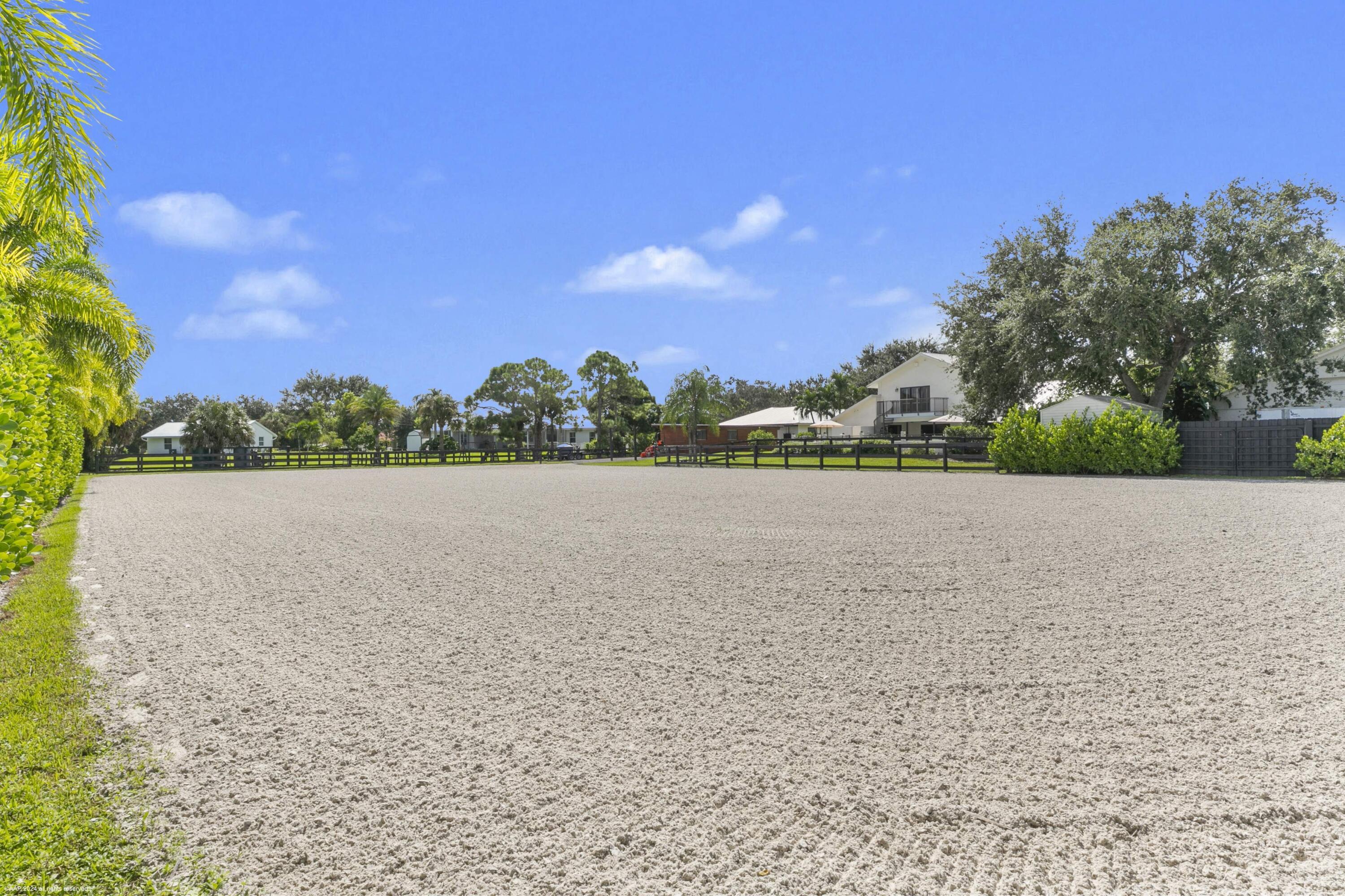 14965 Oatland Court Stalls Property Photo 23