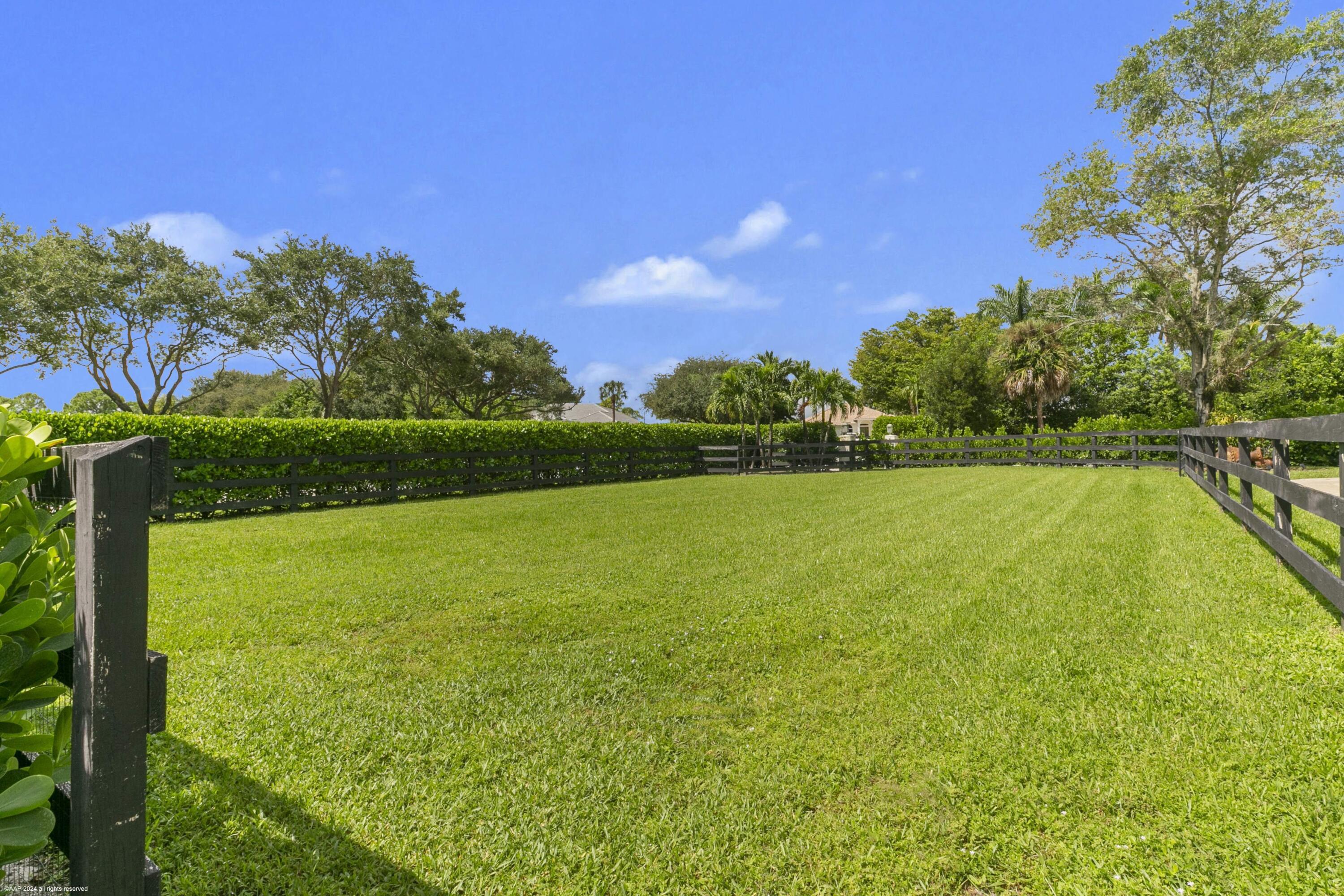 14965 Oatland Court Stalls Property Photo 24