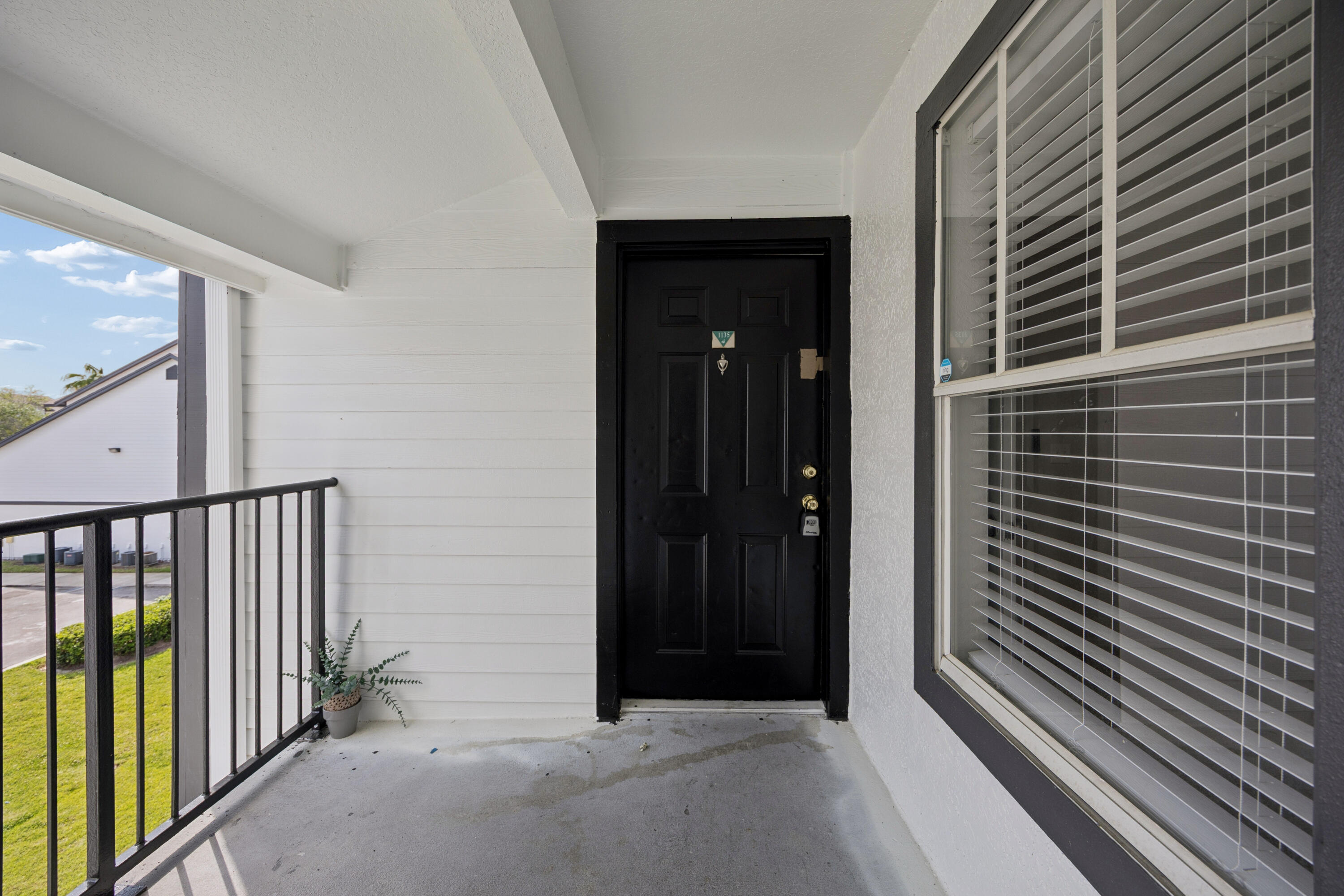 2213 Grand Cayman Court 1135 Property Photo 1