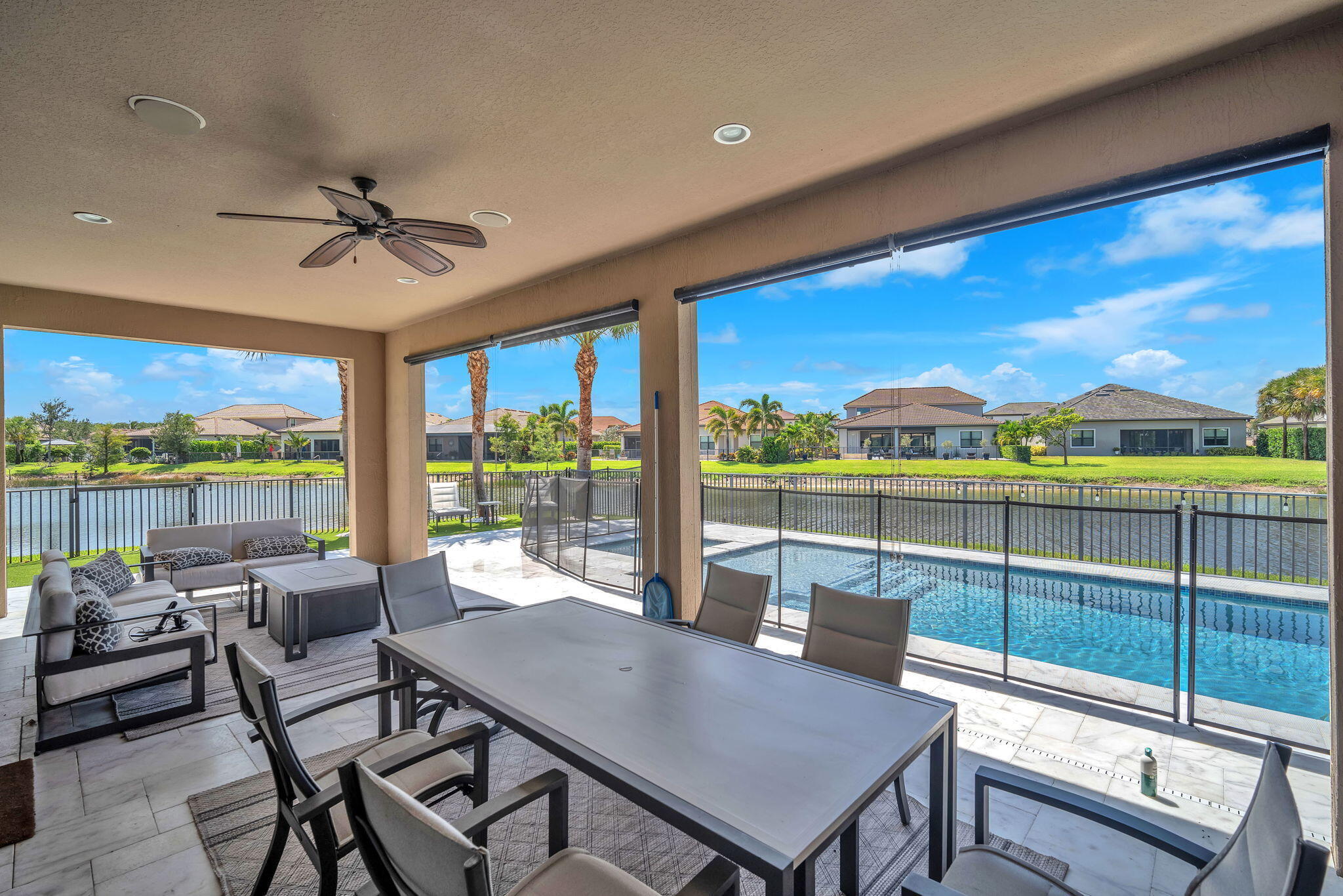 507 Sonoma Isles Circle Property Photo 19