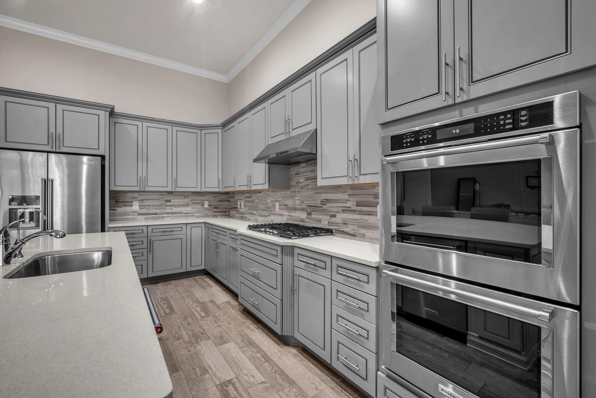 507 Sonoma Isles Circle Property Photo 39