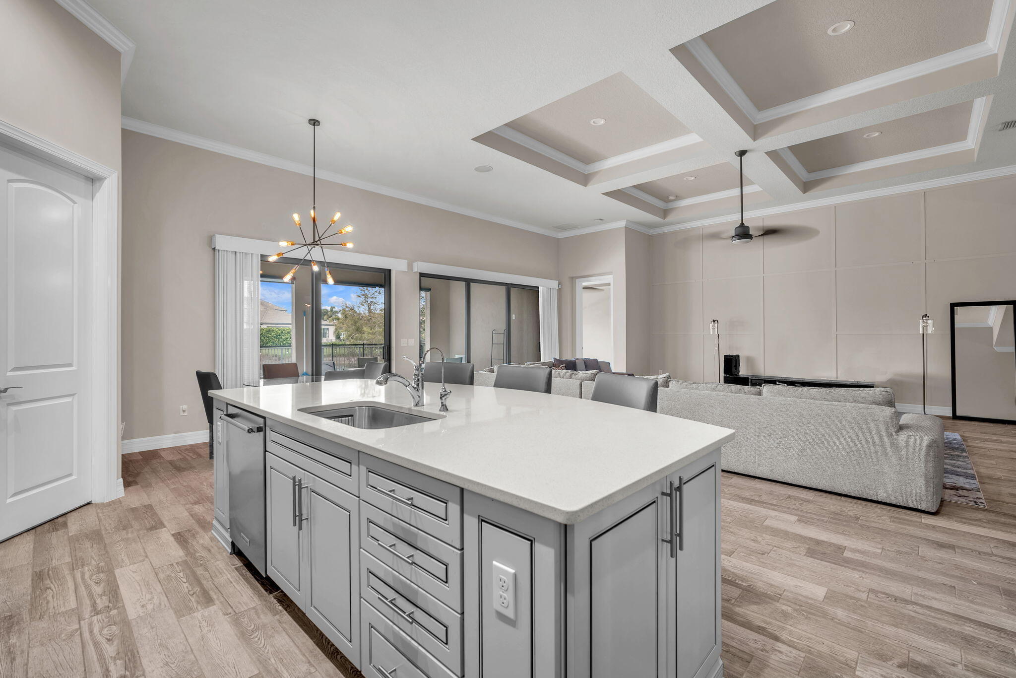 507 Sonoma Isles Circle Property Photo 44
