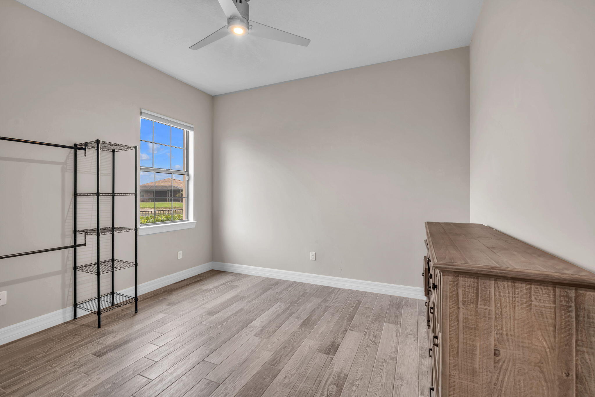 507 Sonoma Isles Circle Property Photo 48