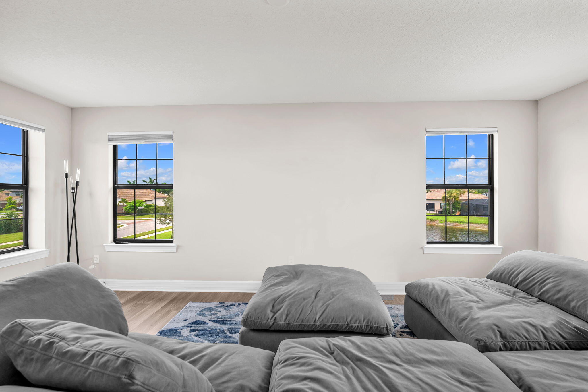 507 Sonoma Isles Circle Property Photo 63