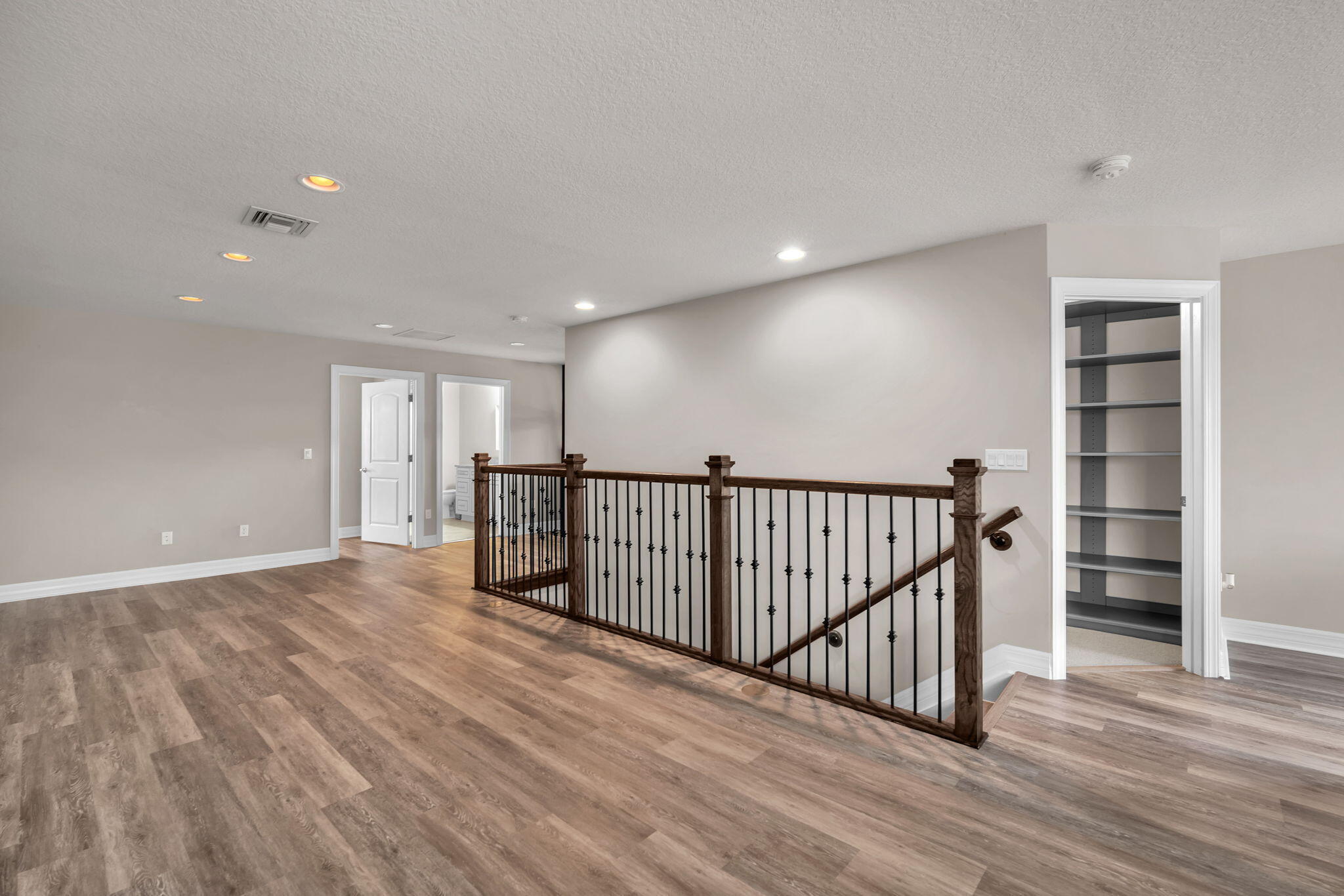 507 Sonoma Isles Circle Property Photo 65