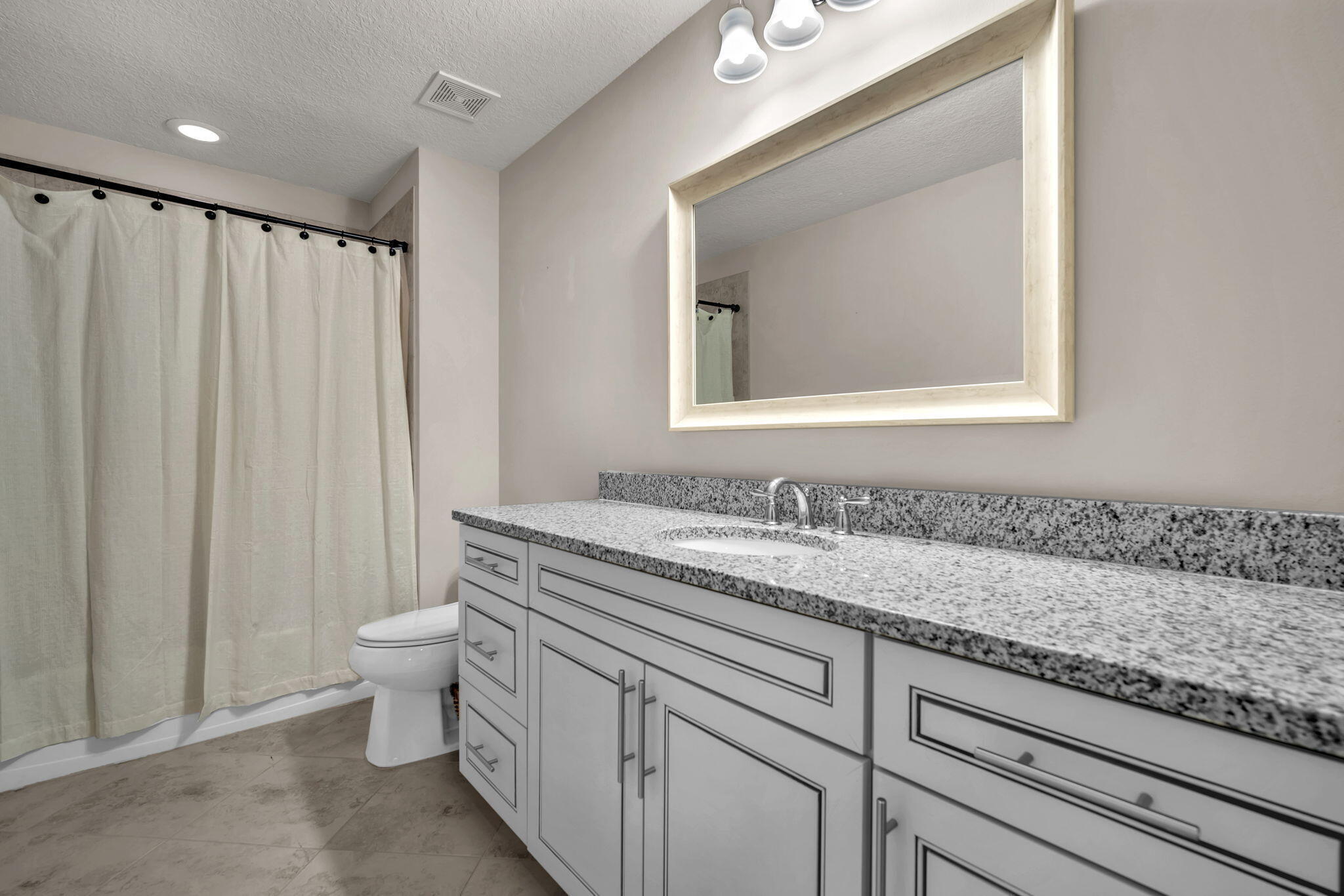 507 Sonoma Isles Circle Property Photo 69