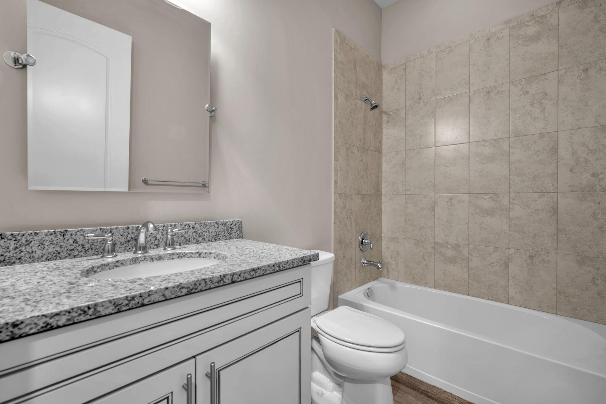 507 Sonoma Isles Circle Property Photo 70