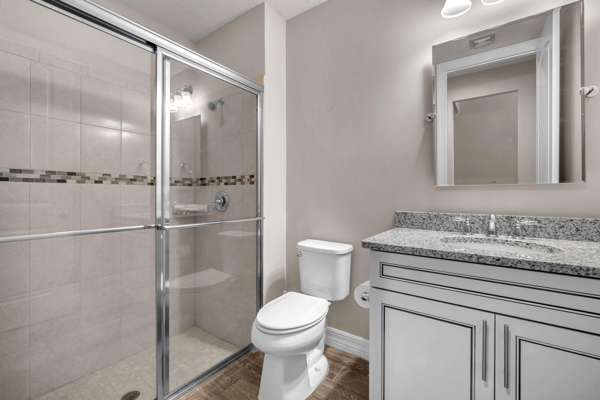 507 Sonoma Isles Circle Property Photo 71