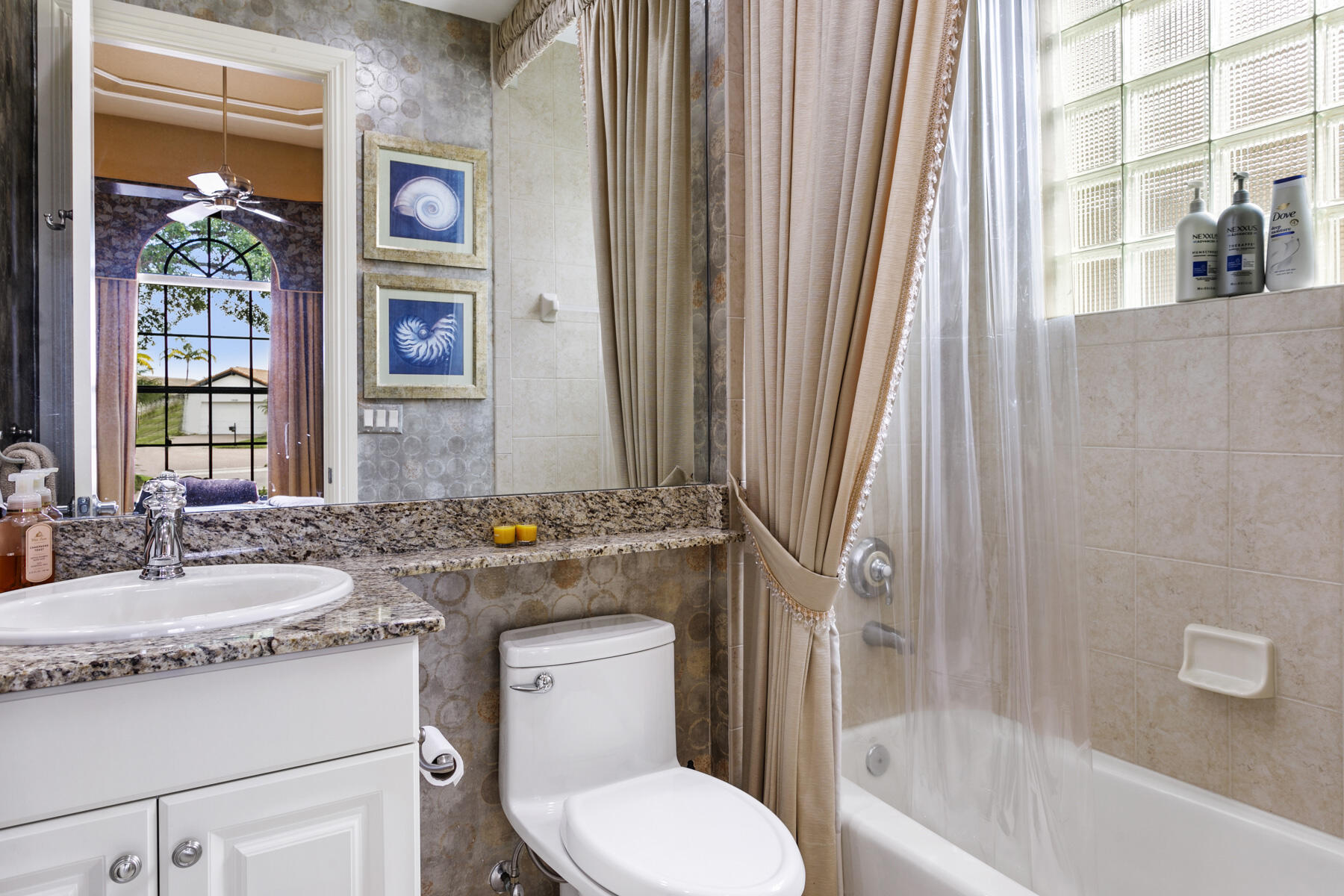 6700 Fox Hollow Drive Property Photo 25