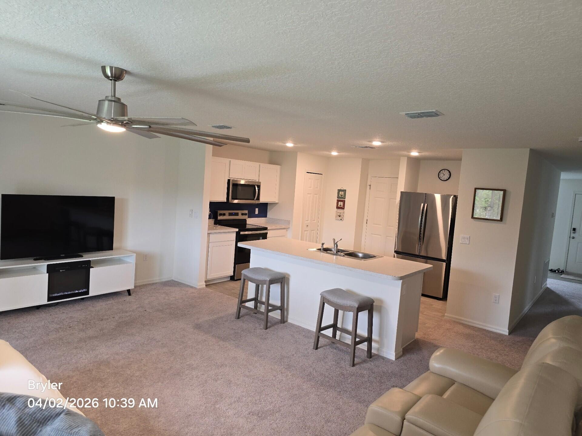 450 Kendall Avenue Property Photo 43