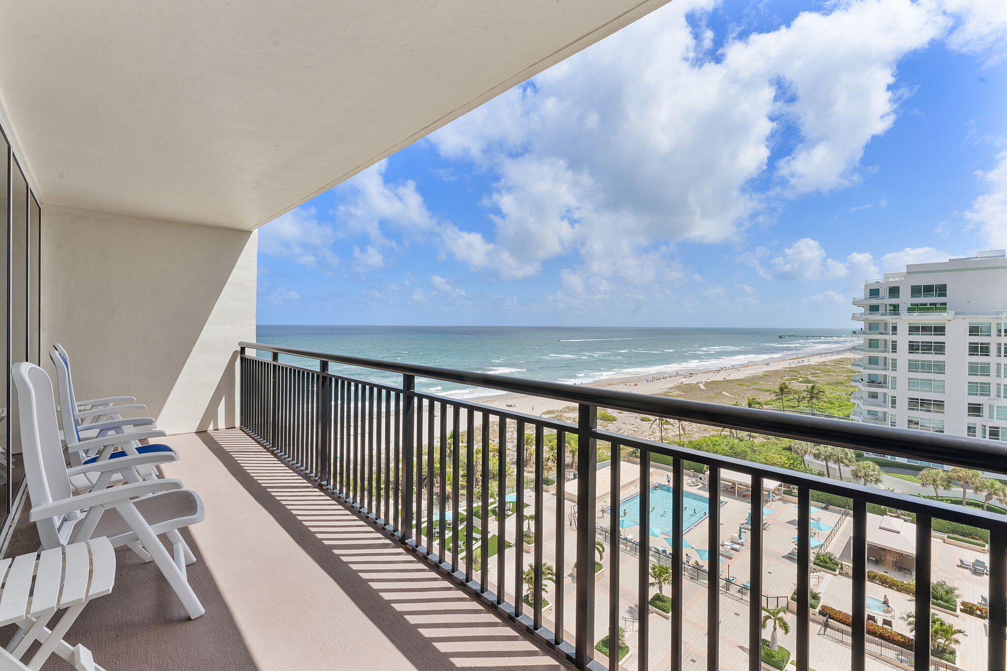 2000 S Ocean Boulevard 10h Property Photo 2