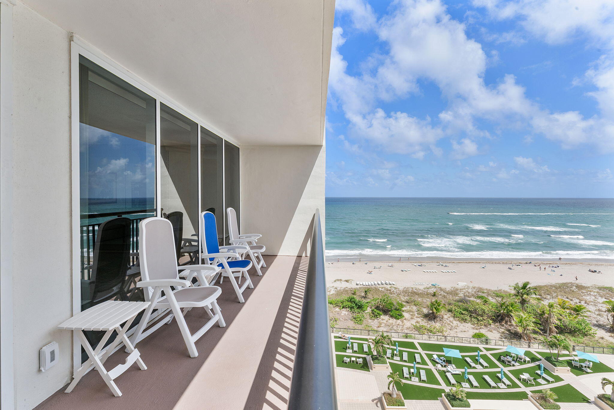 2000 S Ocean Boulevard 10h Property Photo 3