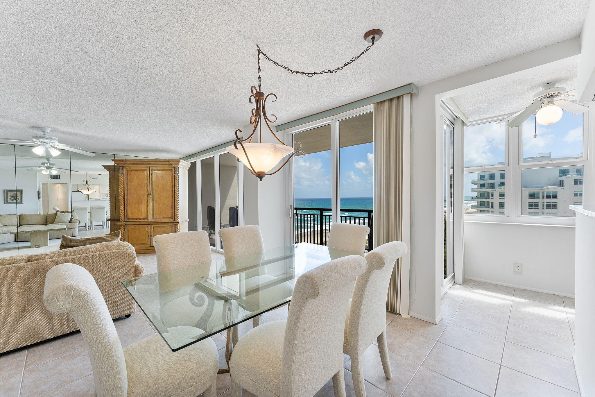 2000 S Ocean Boulevard 10h Property Photo 5