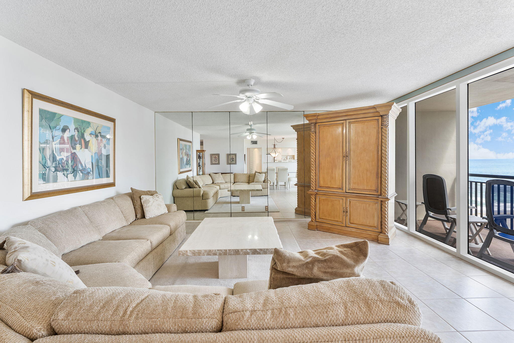 2000 S Ocean Boulevard 10h Property Photo 6