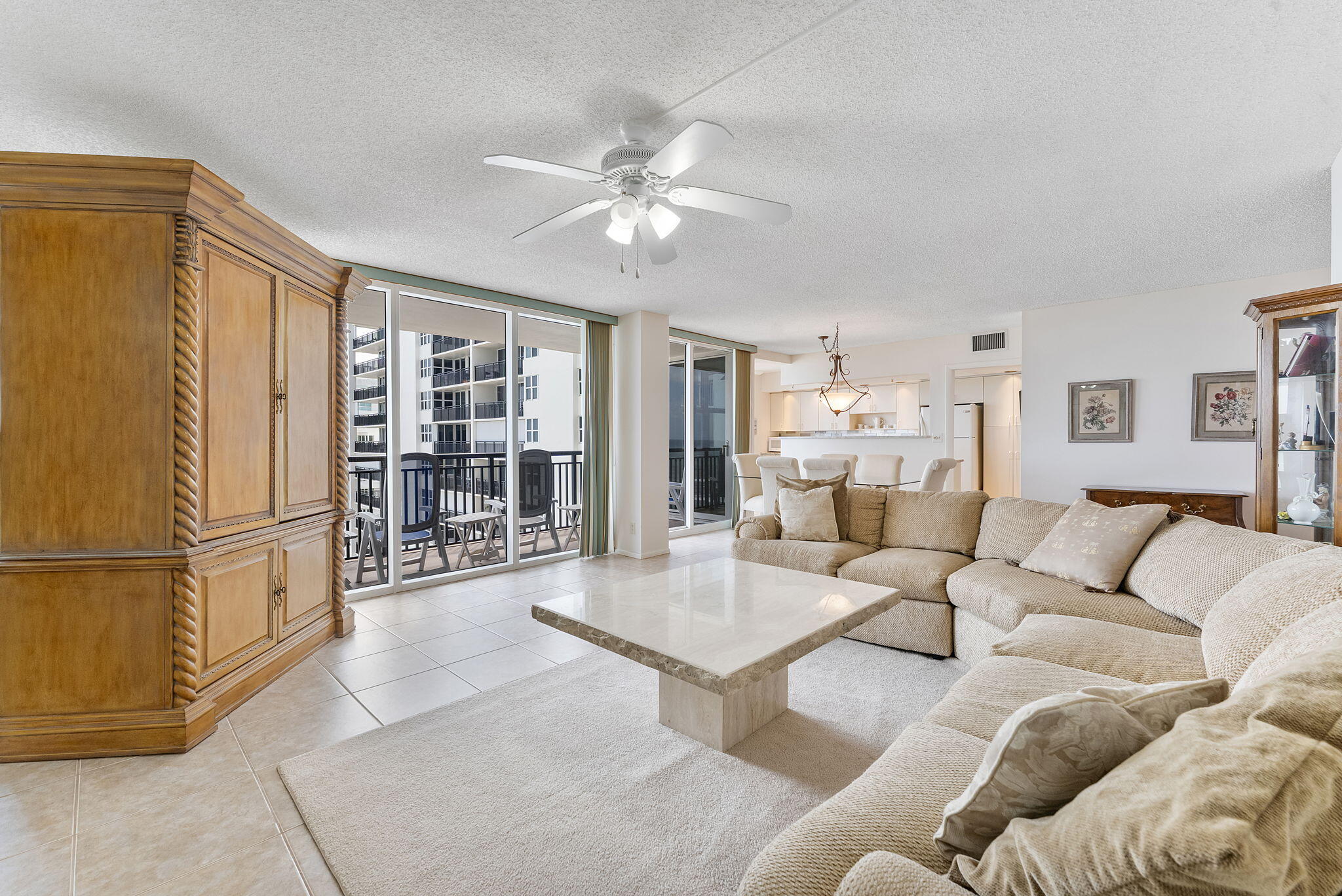 2000 S Ocean Boulevard 10h Property Photo 7