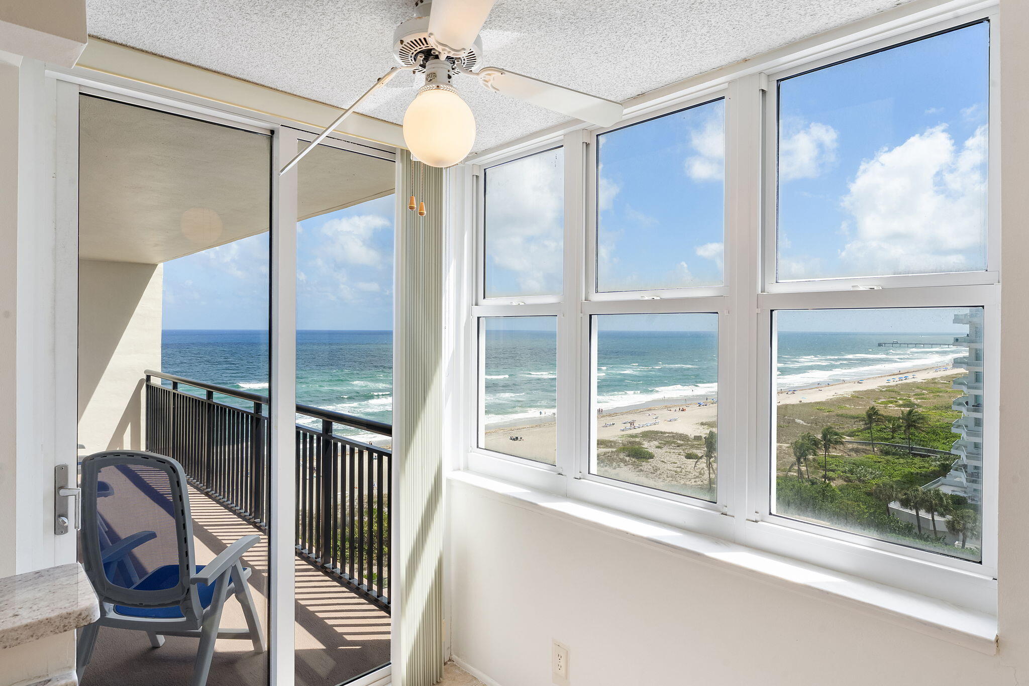 2000 S Ocean Boulevard 10h Property Photo 15